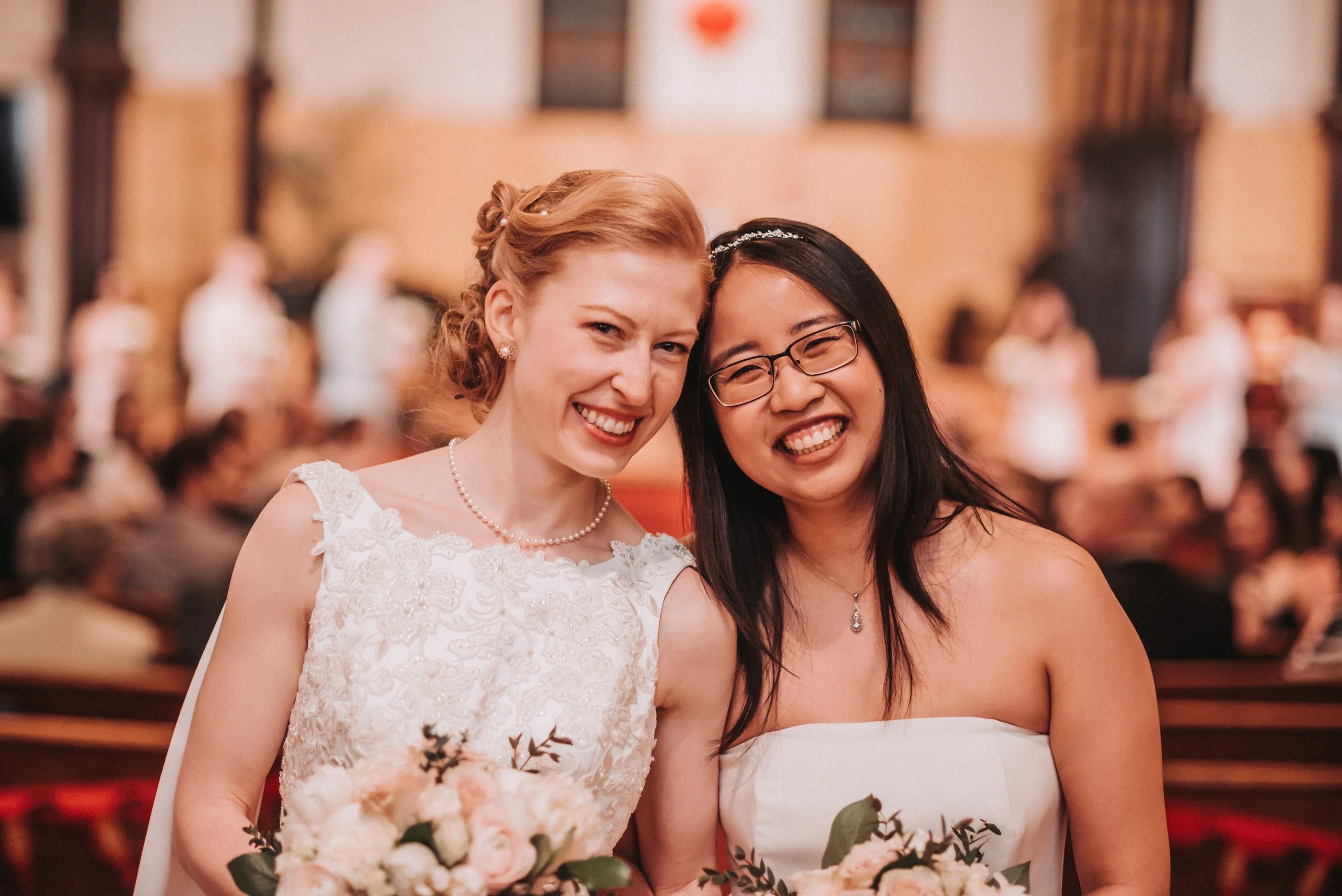 220319_Jessica&Ellen_0069.jpg