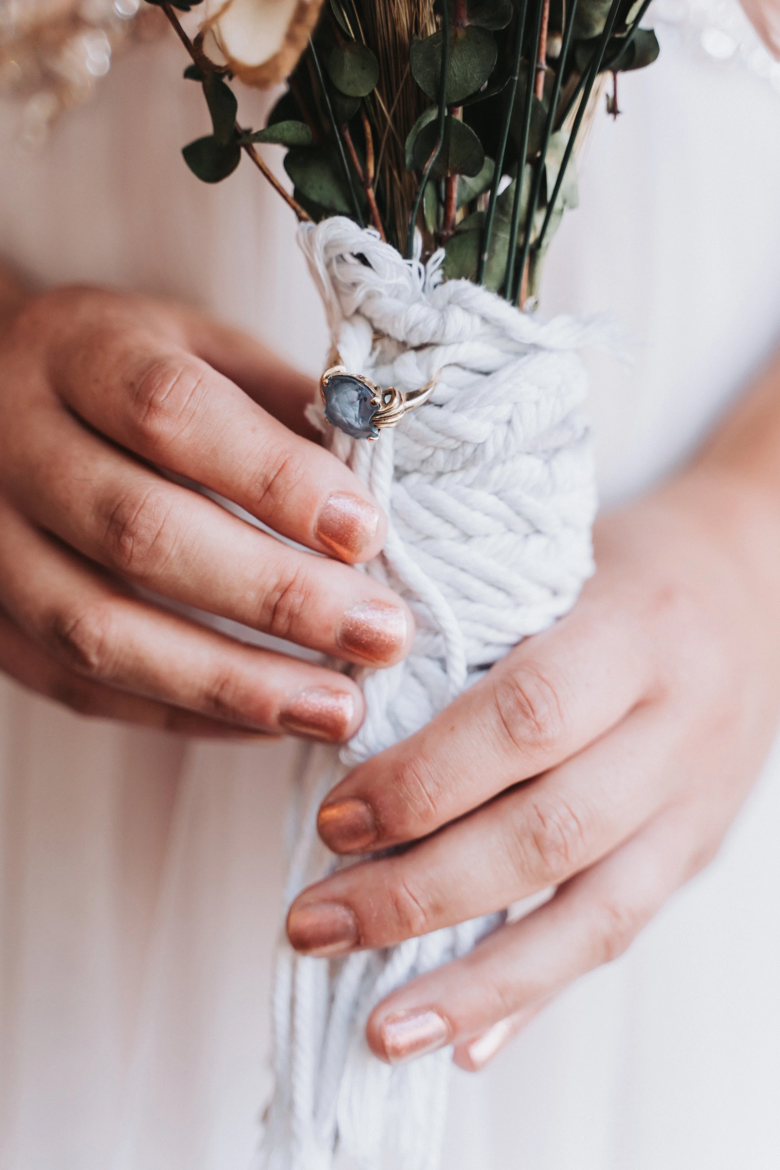210829_KelseyWedding_1621.jpg