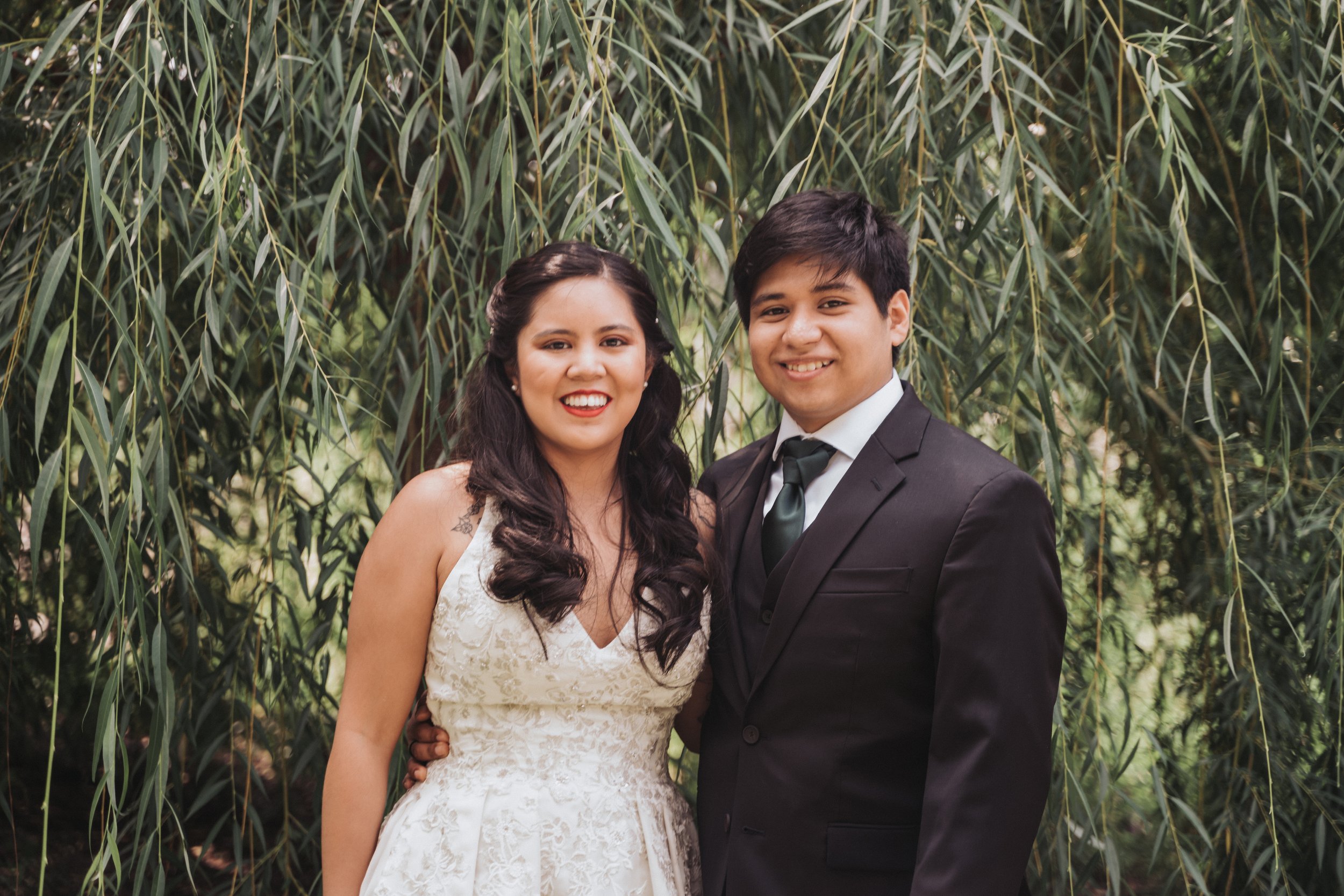 210801_Caila&Daniel_0966.jpg