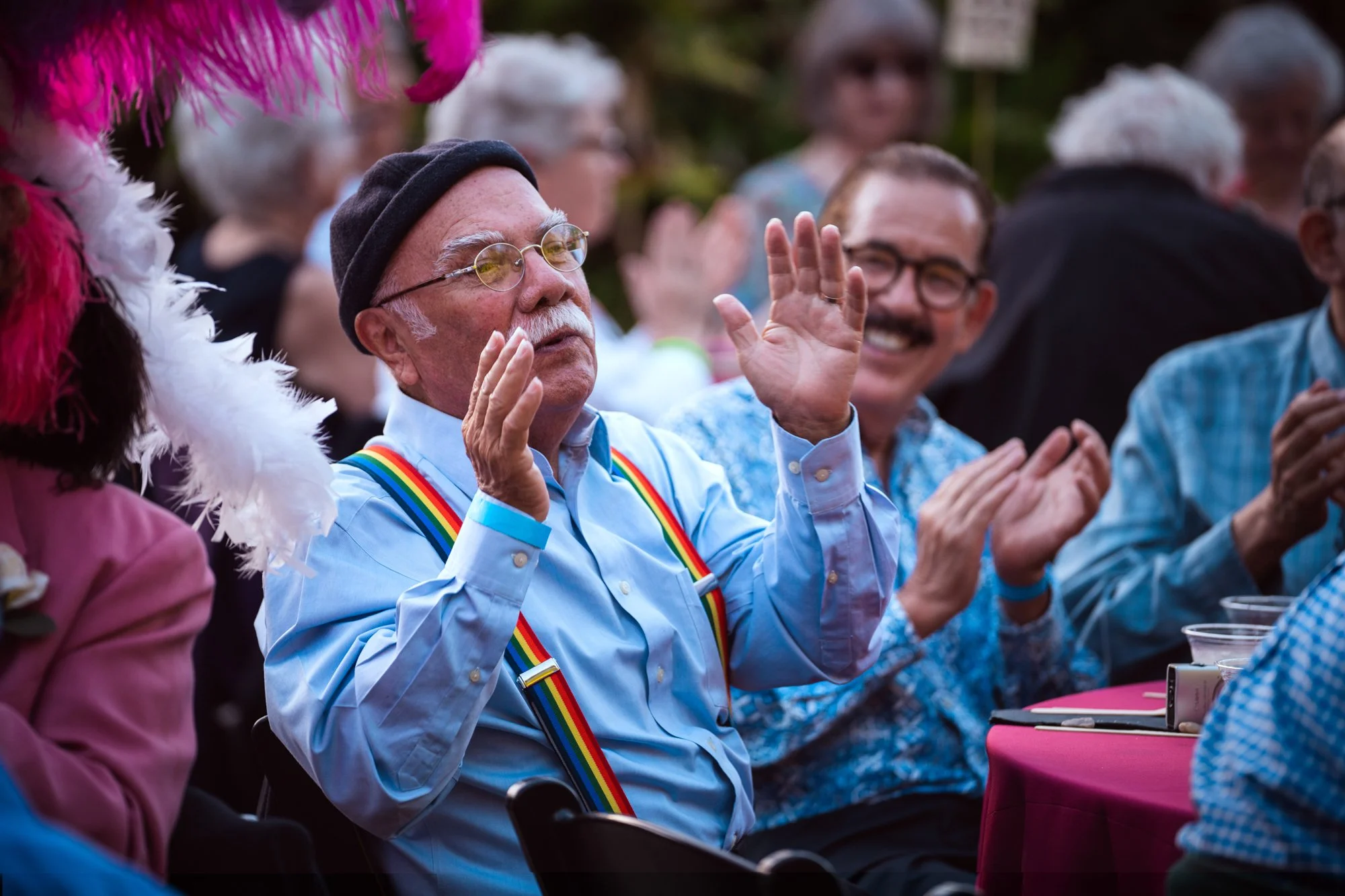 240628_LALGBTCenter_Senior Prom_0477.jpg