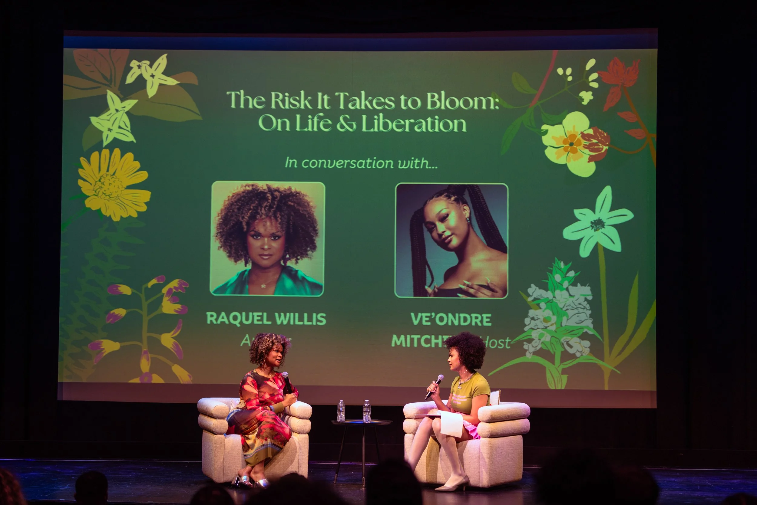 240423_RaquelWillis_Booktalk0298.jpg