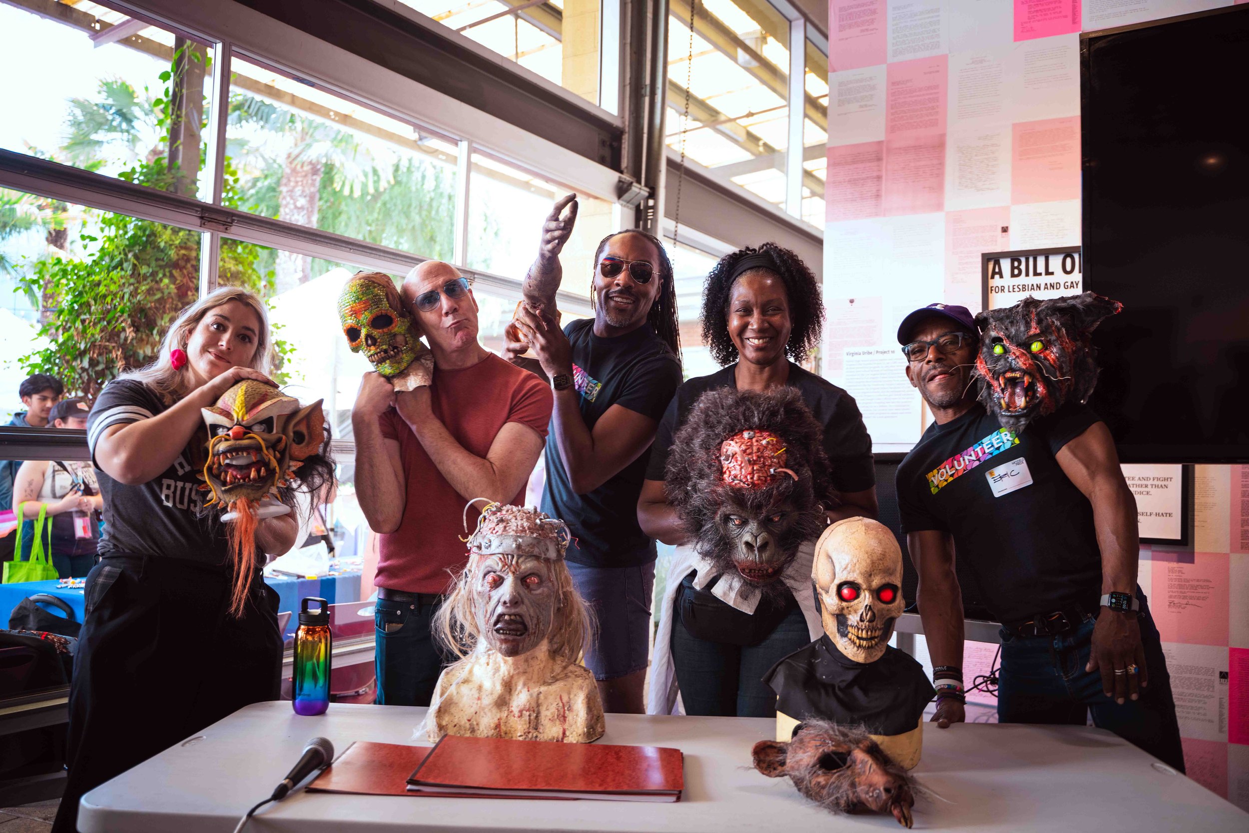 241020_LA LGBT Center_Models of Pride_1089.jpg