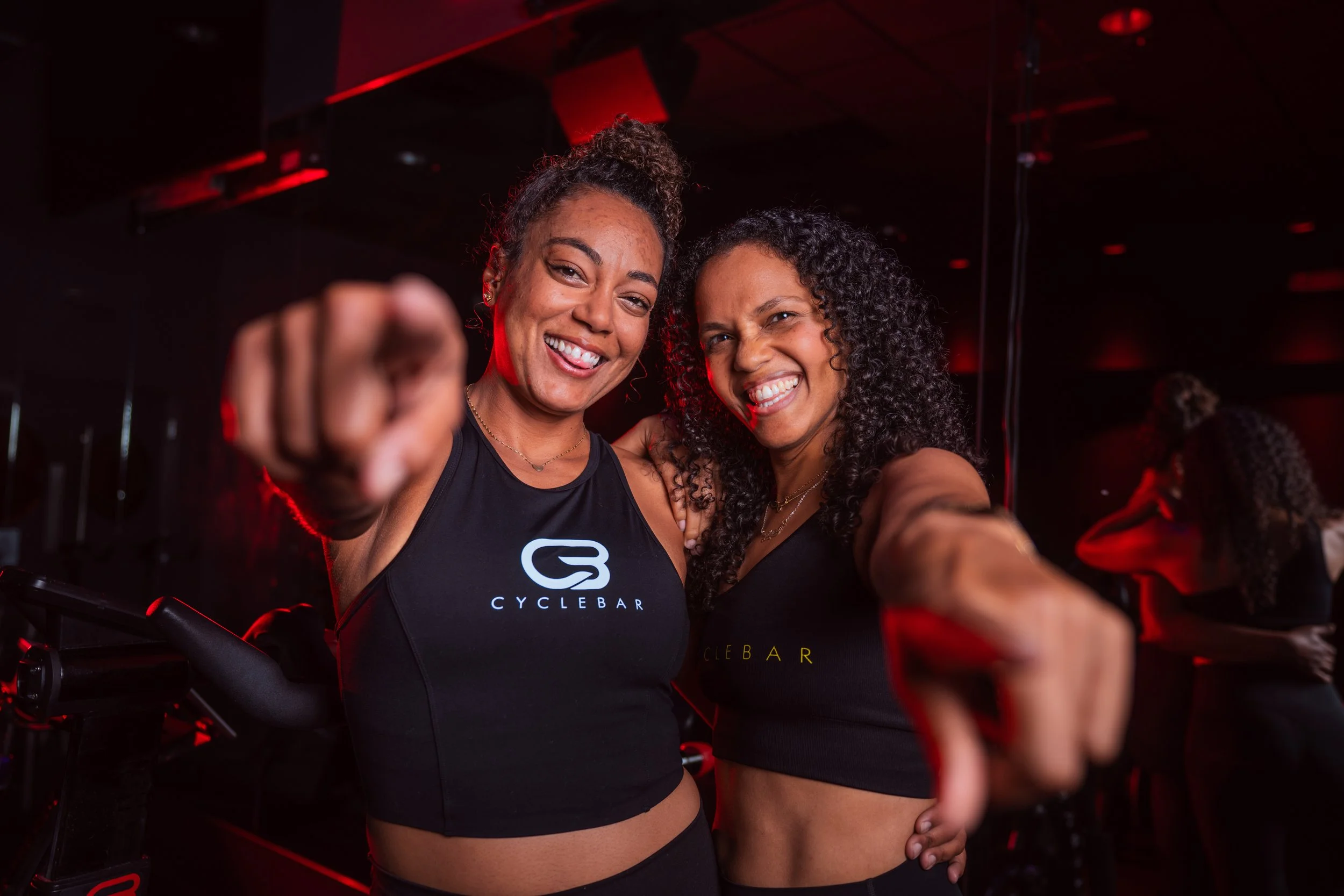 241005_CycleBar_Culver City0862.jpg