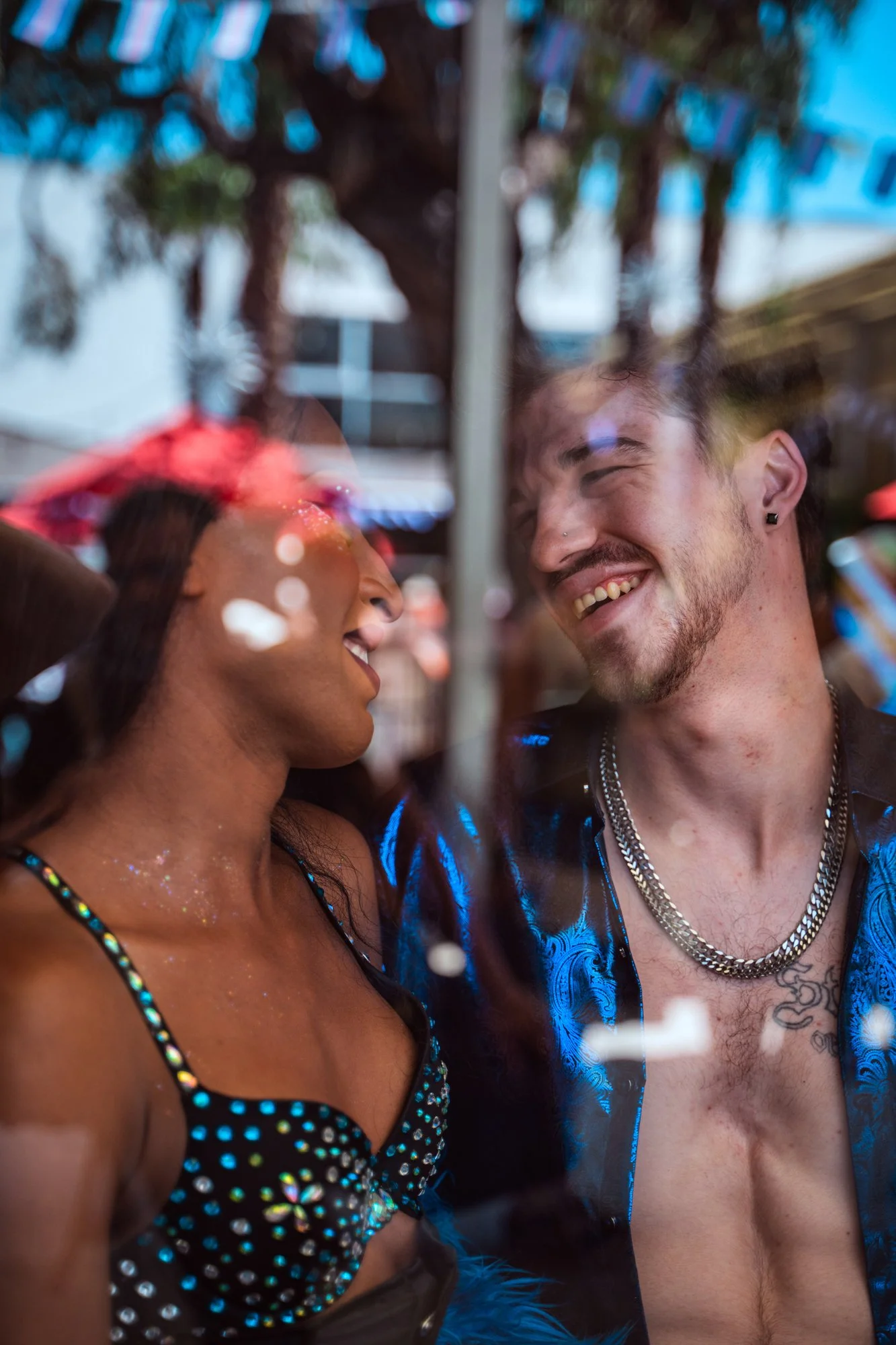 240615_LALGBTCenter_TransPride_4134.jpg