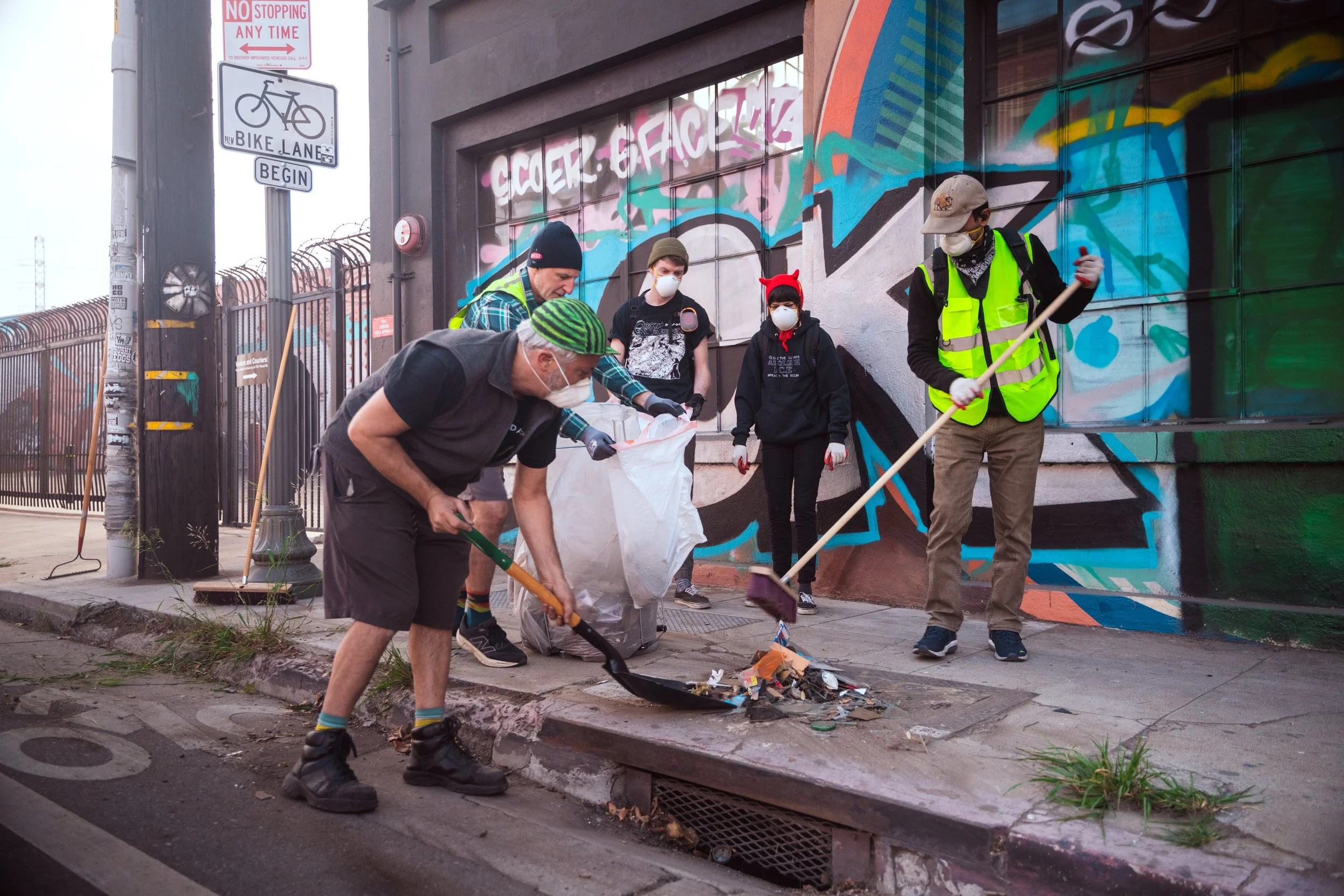 250120_SAFE_Lincoln Heights_Bike Lane Cleanup0064.jpg