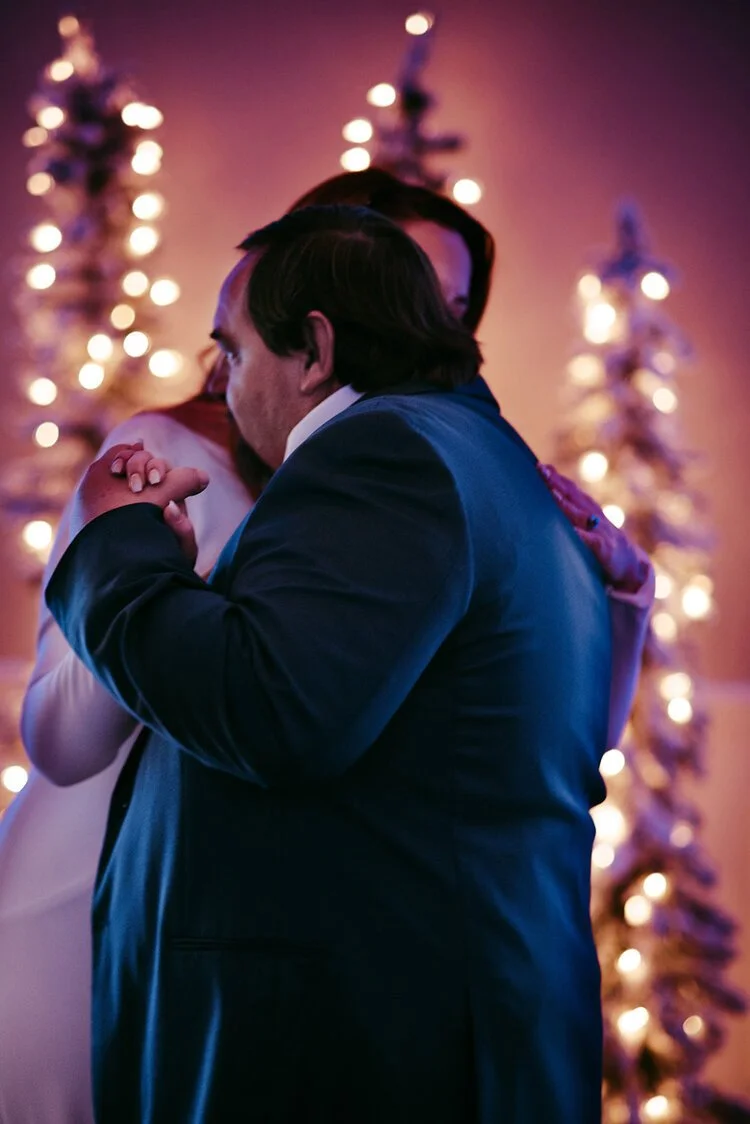 011621_WeiglPeckWedding_7289.jpg