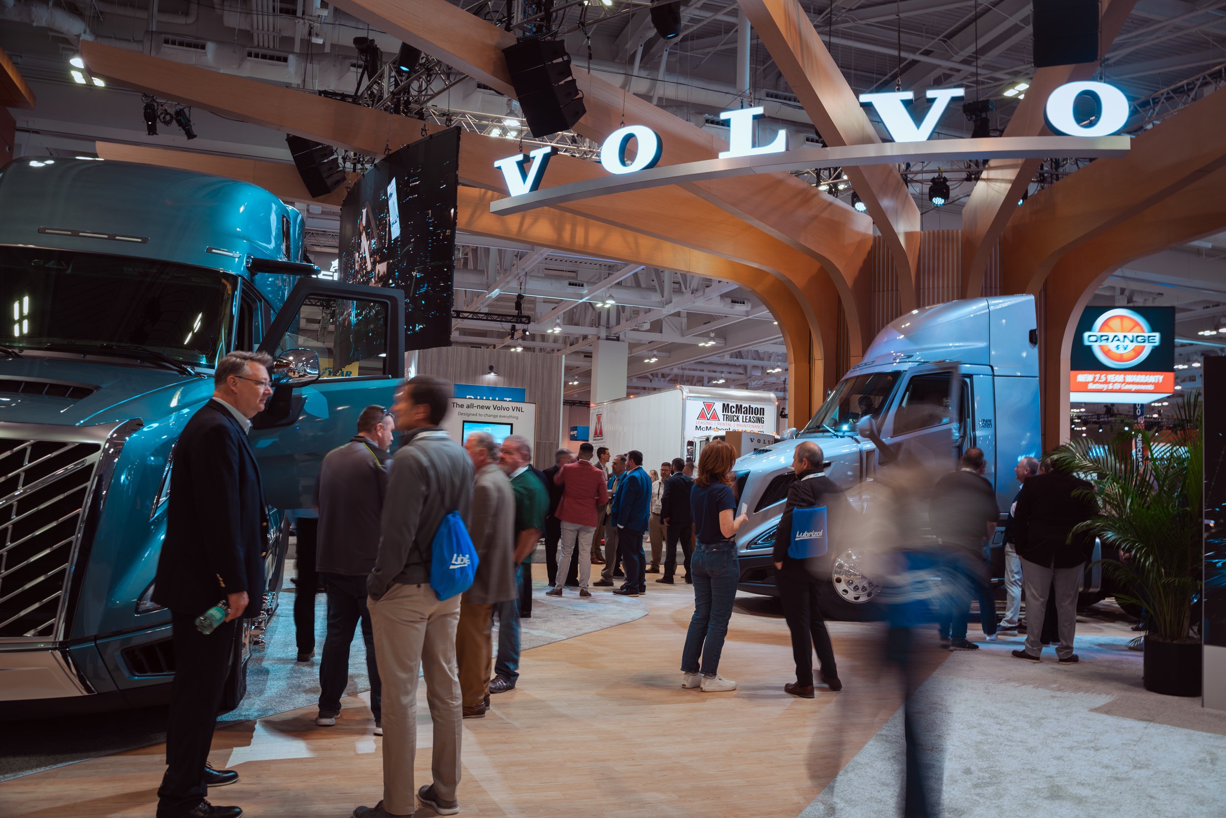 250311_VolvoTrucksNorthAmerica_TMC_2_0070.jpg