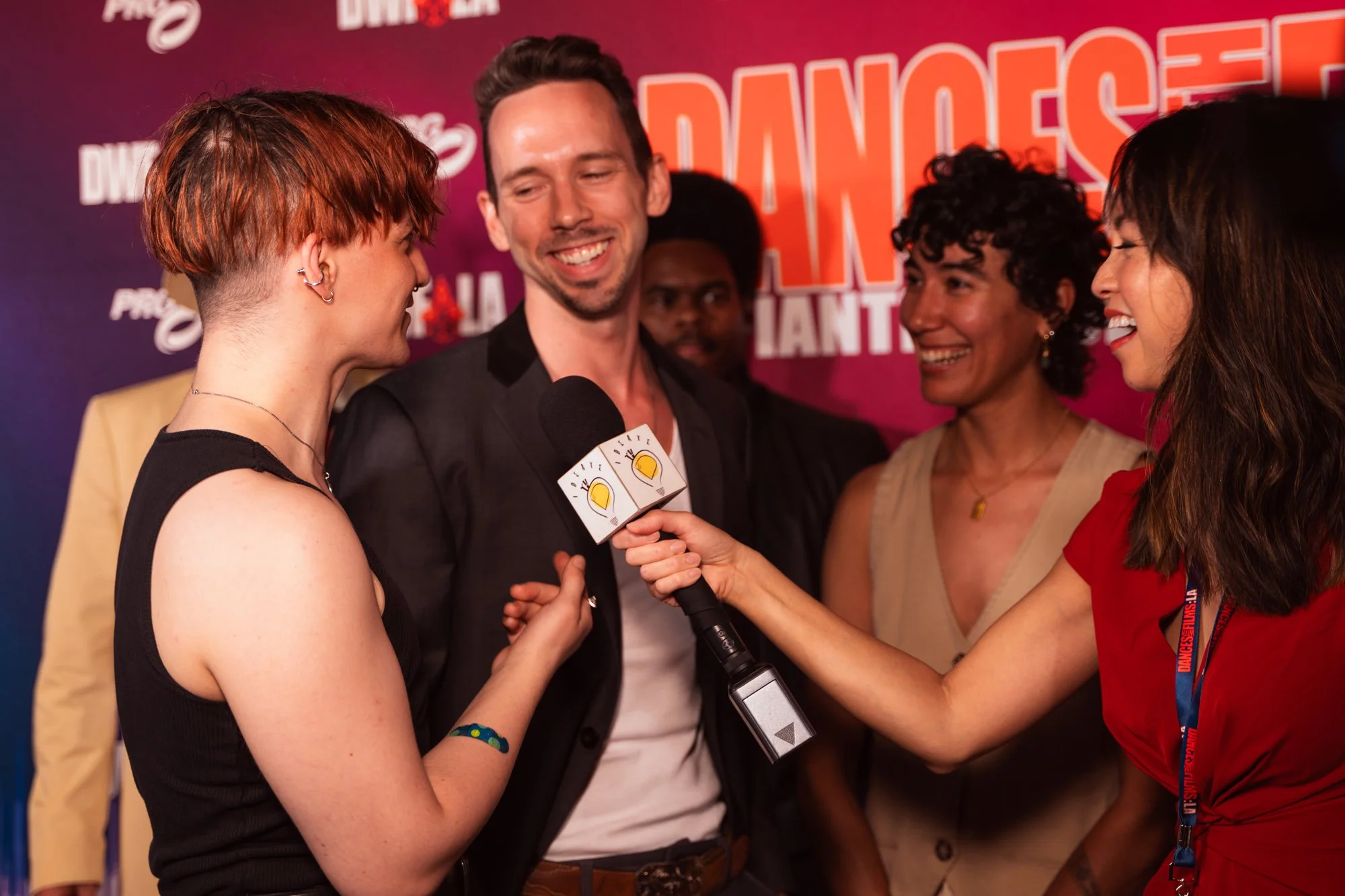 240624_Spark_Premiere_0276.jpg