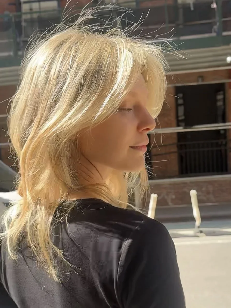 Want The Brightest Blonde?                        Why Your Blonde Might Be Feeling Dull?