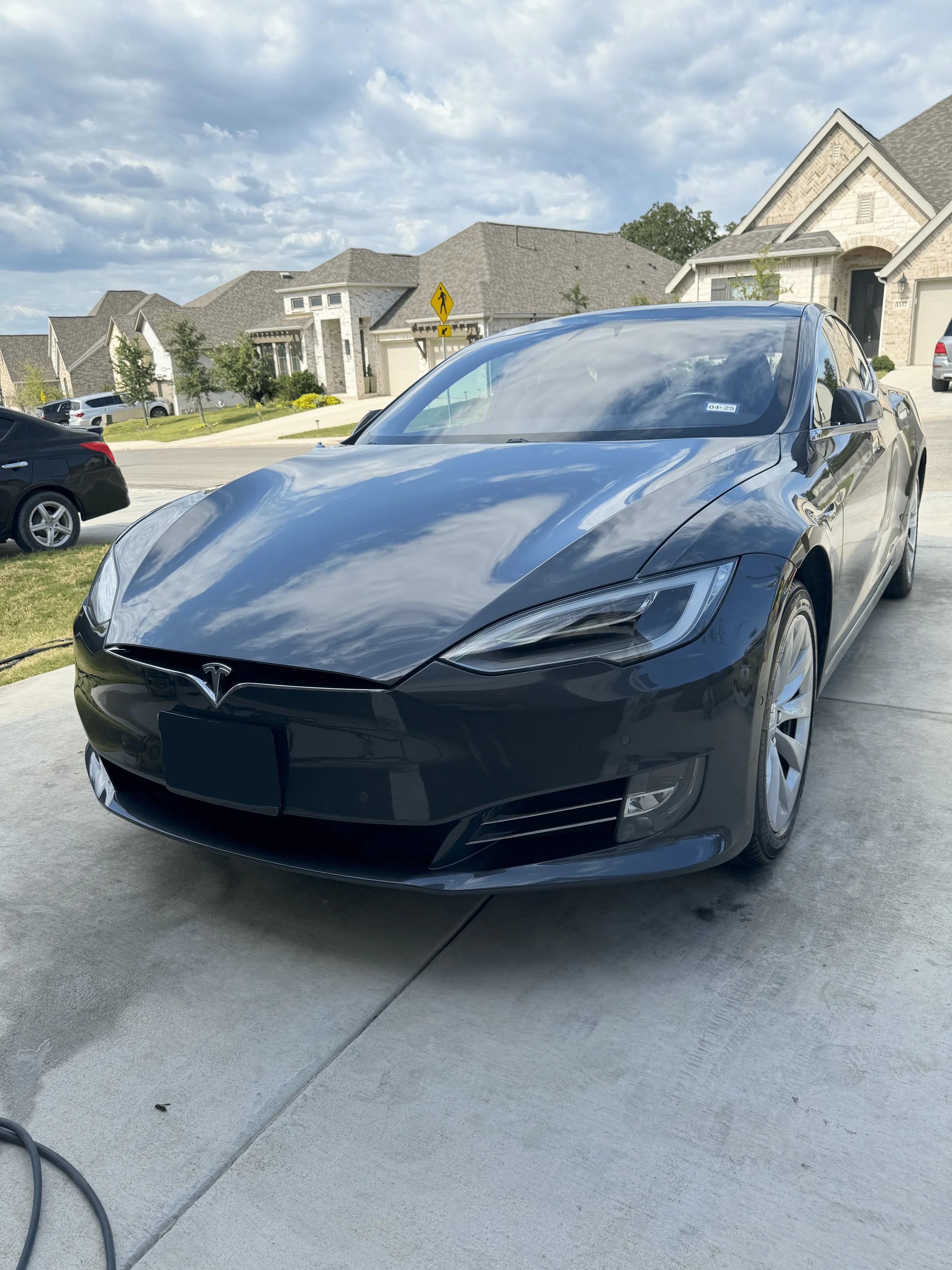 Tesla Front.jpg