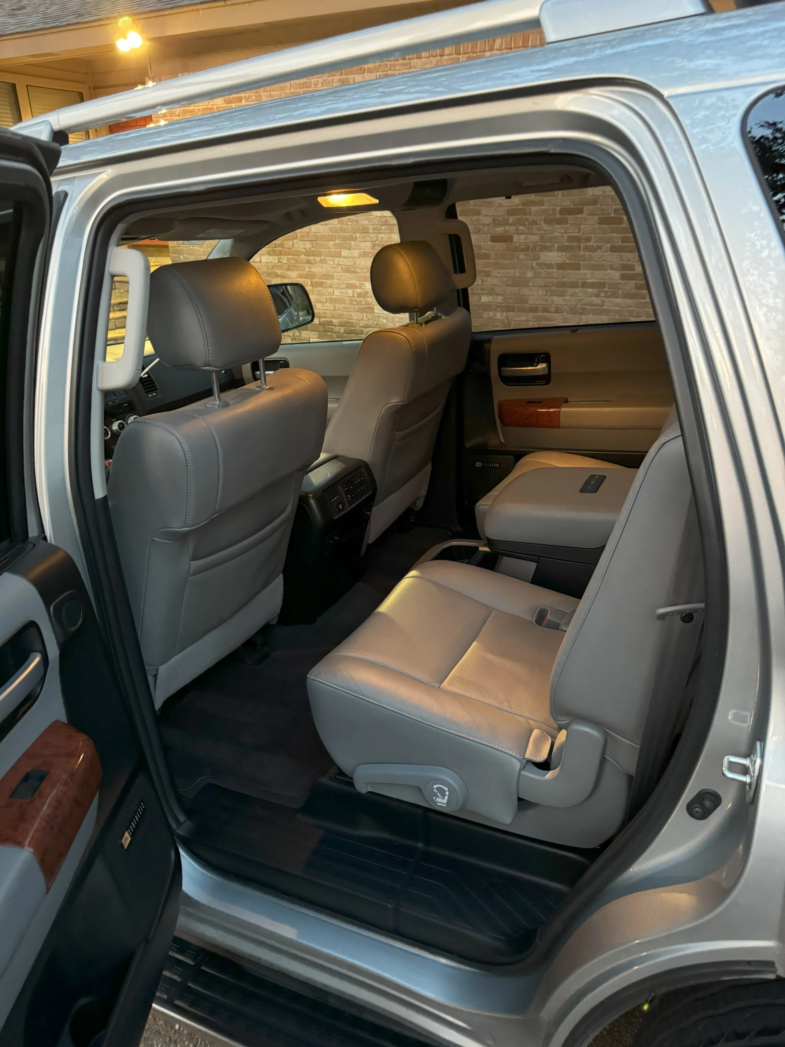 Seqoia BackSeat-After1.jpg