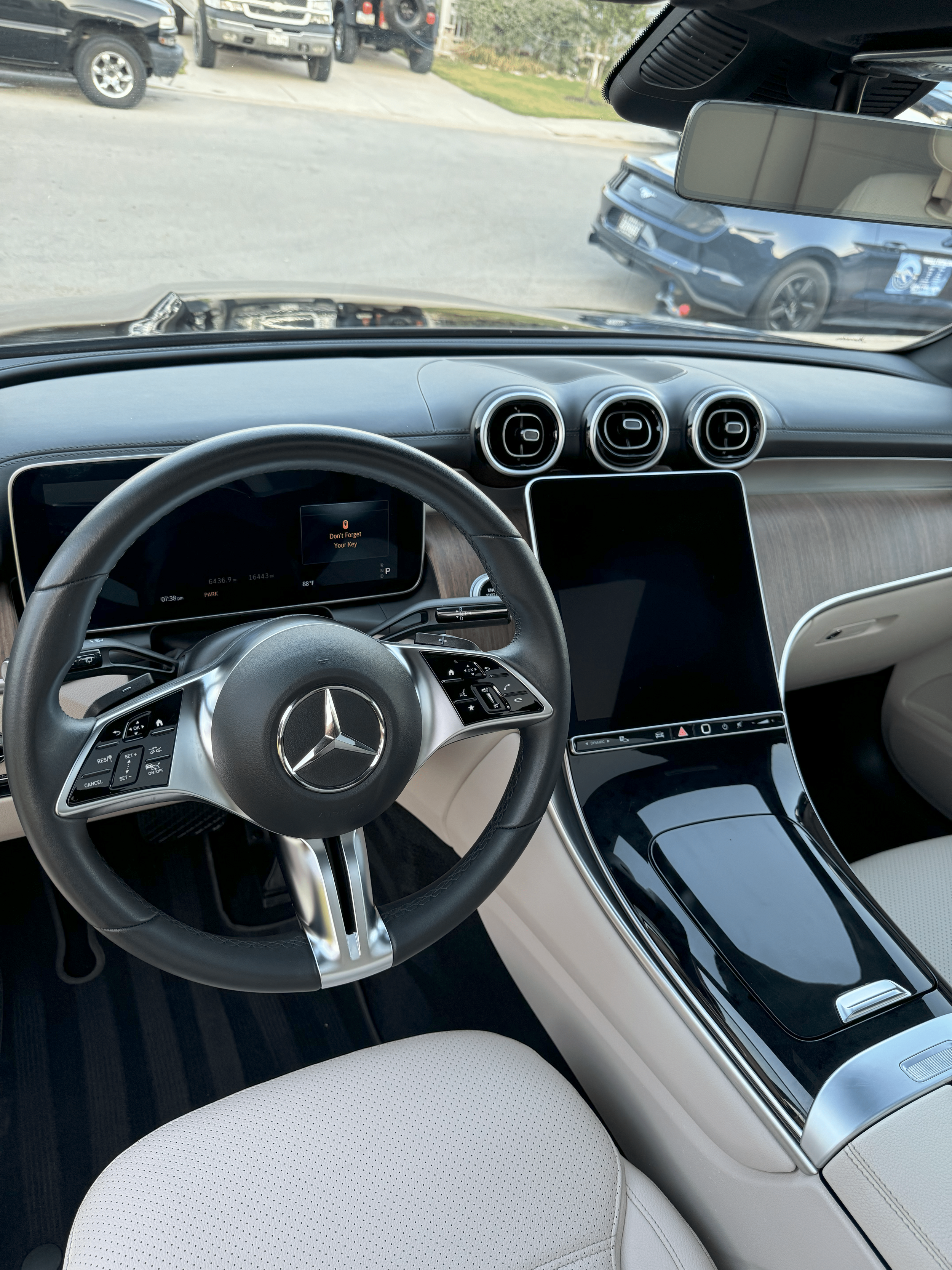 GLC interior full.png