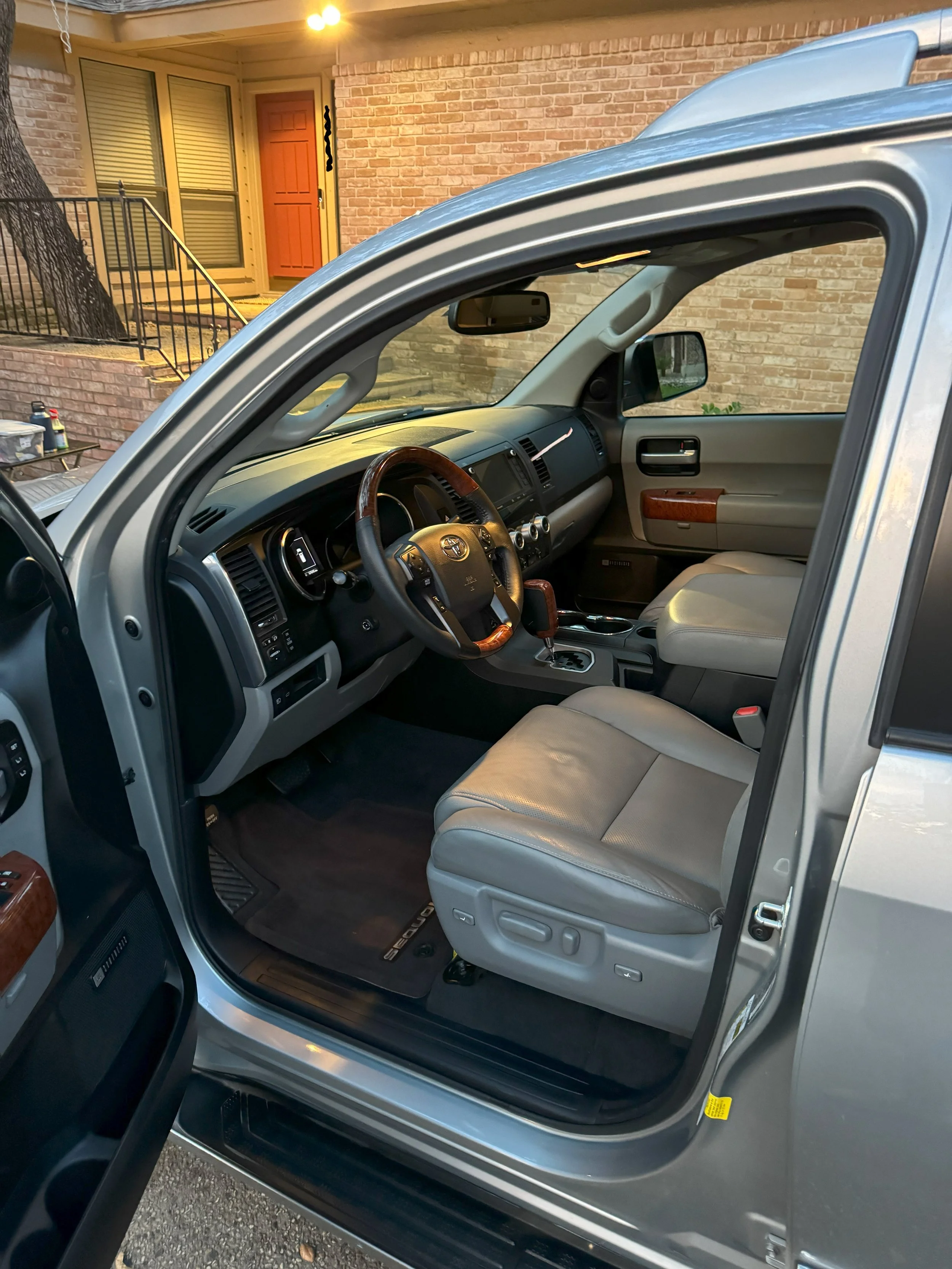 Seqoia Driver-After.jpg