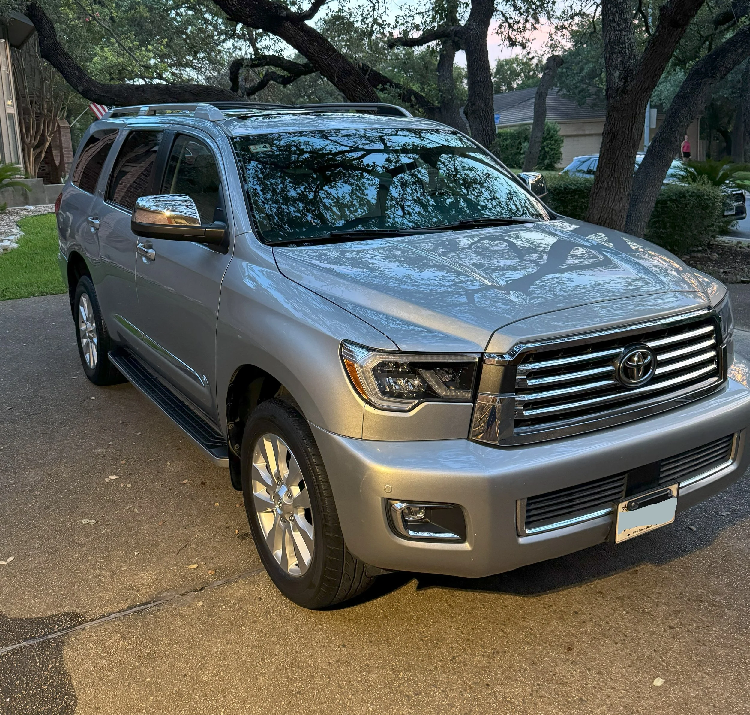 Seqoia  Front-After.jpg