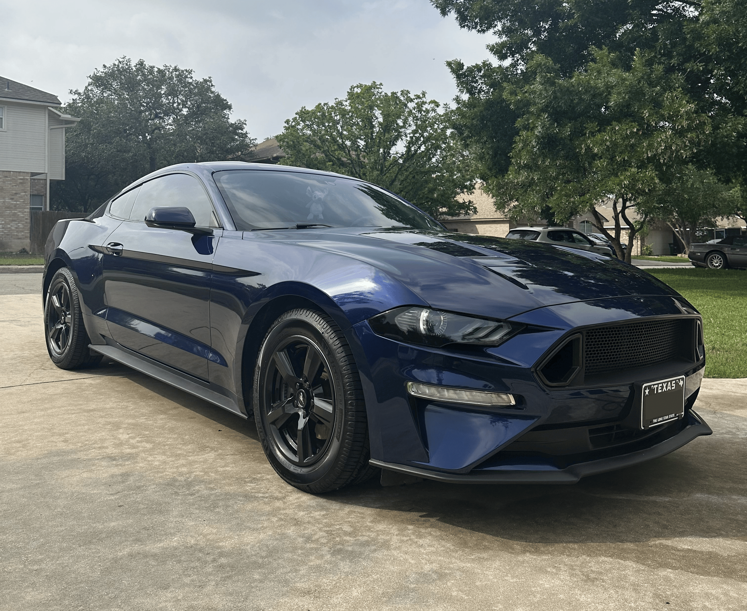 Front right below.png