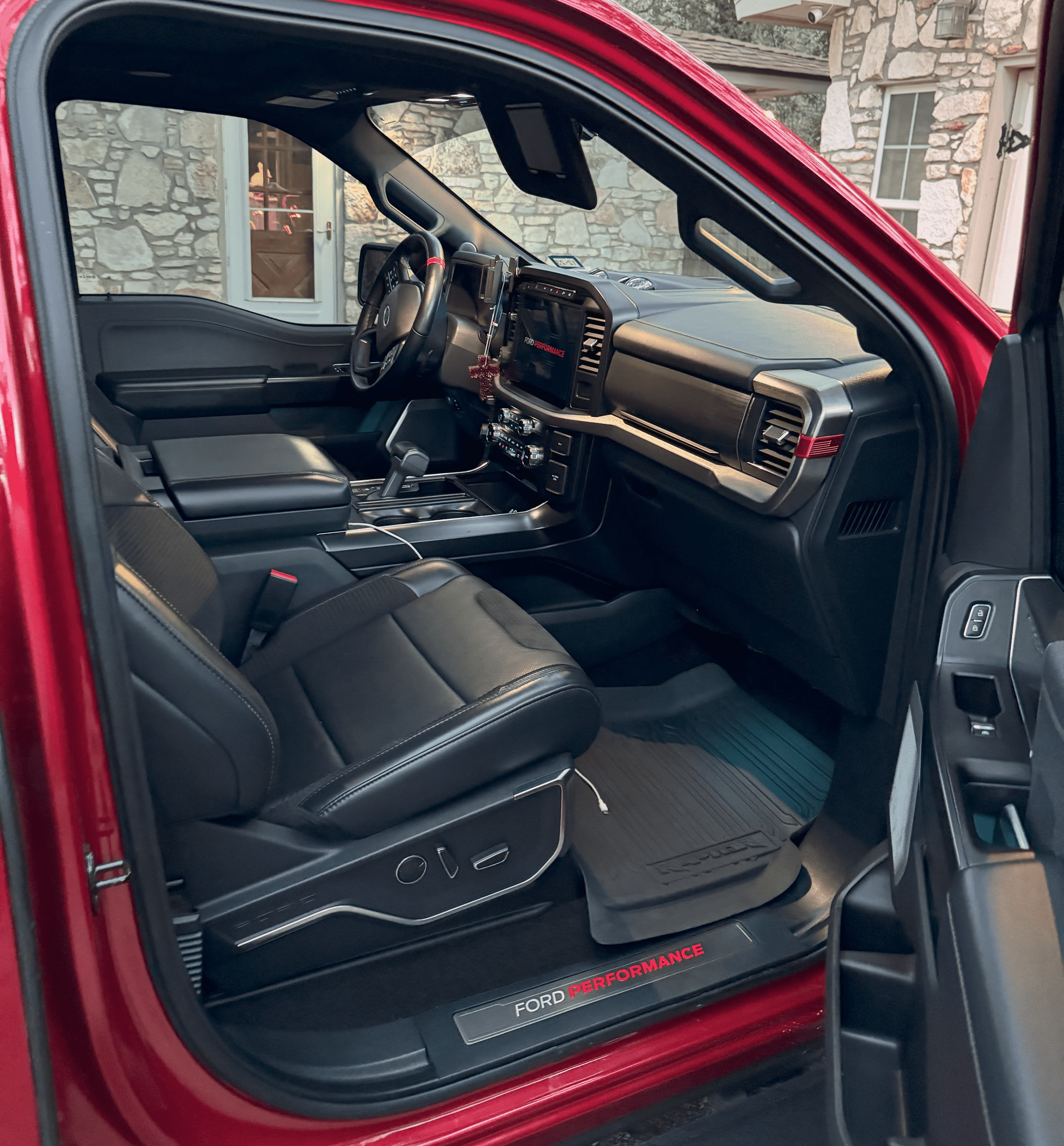 Raptor Interior.png