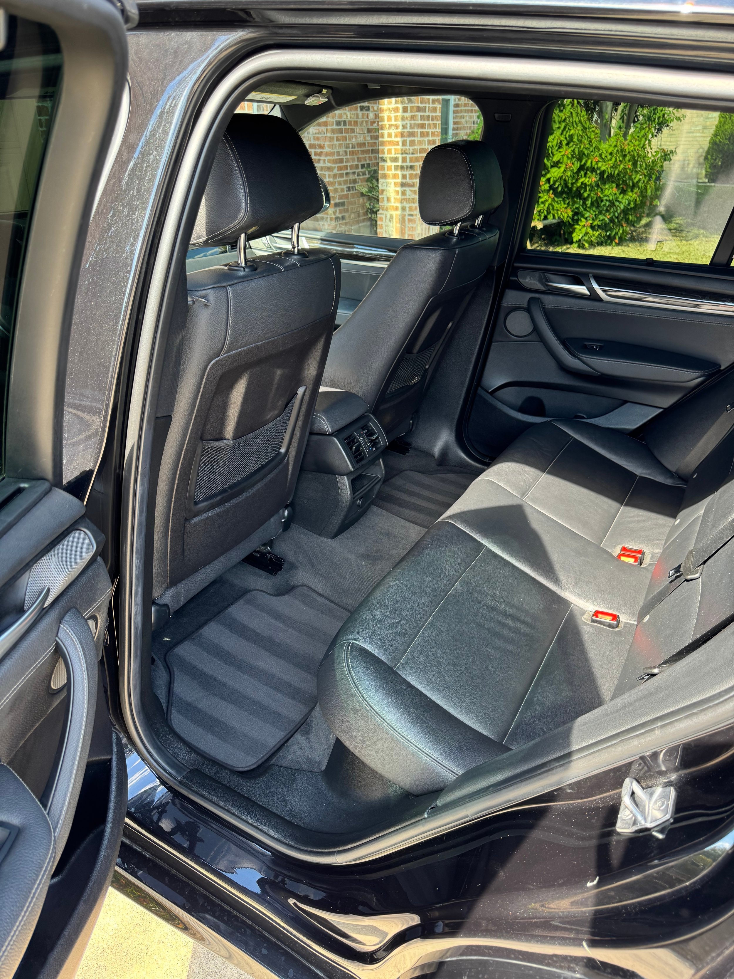 Back Interior.jpg