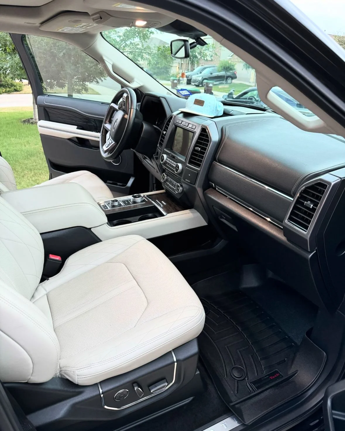 Expidition 1 (2).JPG