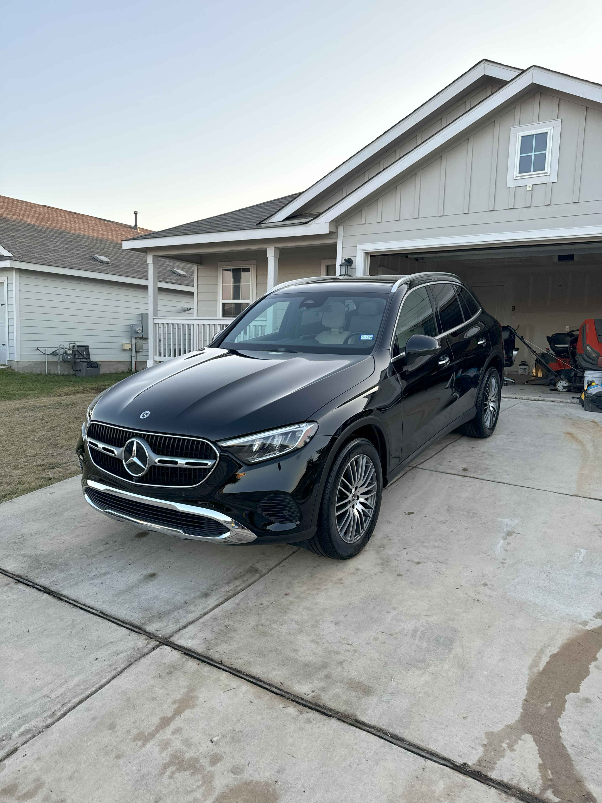 GLC Front Full.png