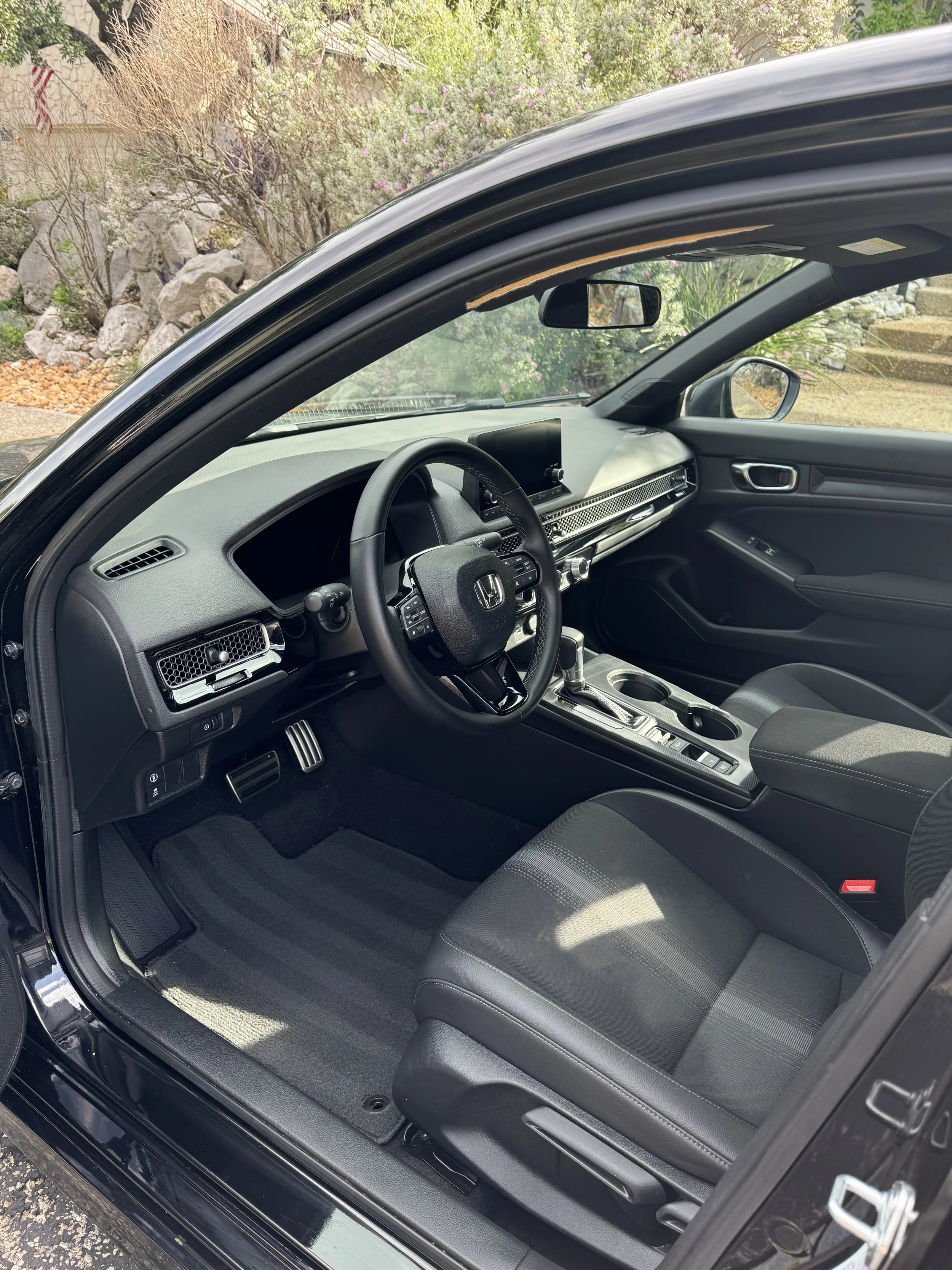 Interior Civic 2.JPG