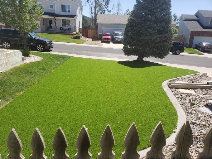 turf 1.jpg