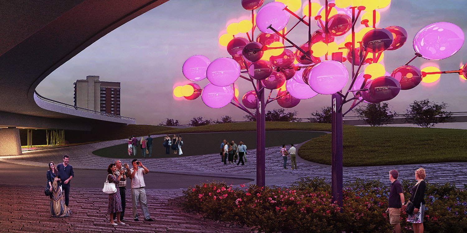 _Flyover-Render-2-overview.jpg