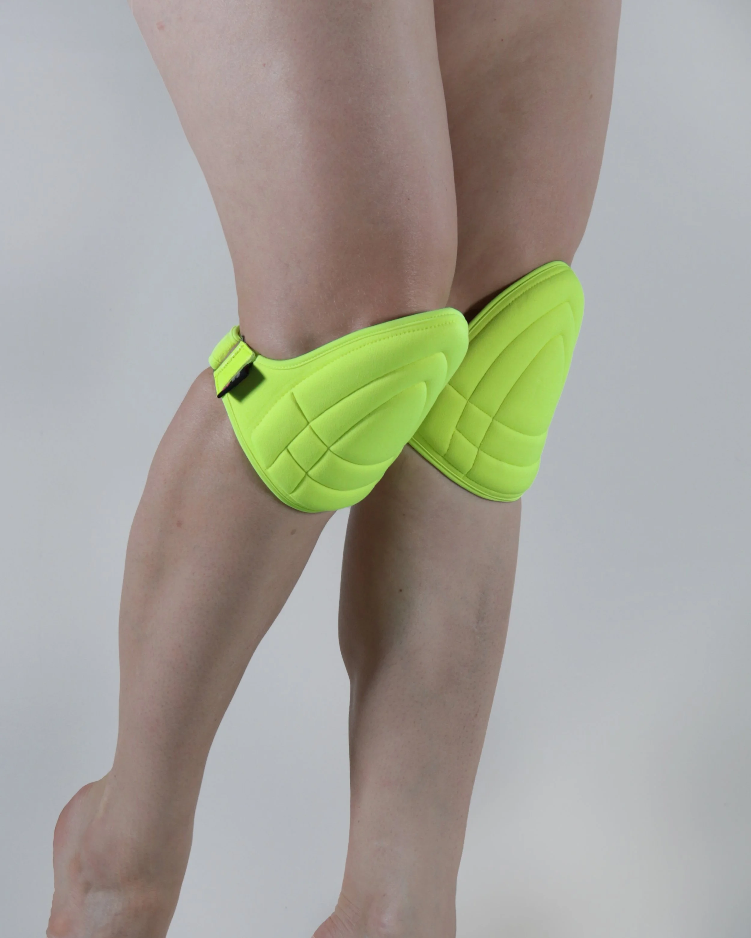 Neon5.jpg
