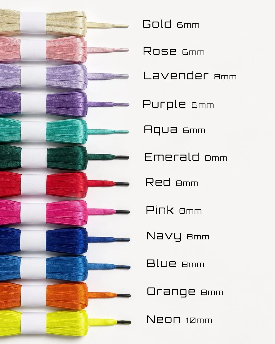 Laces pic3.jpg