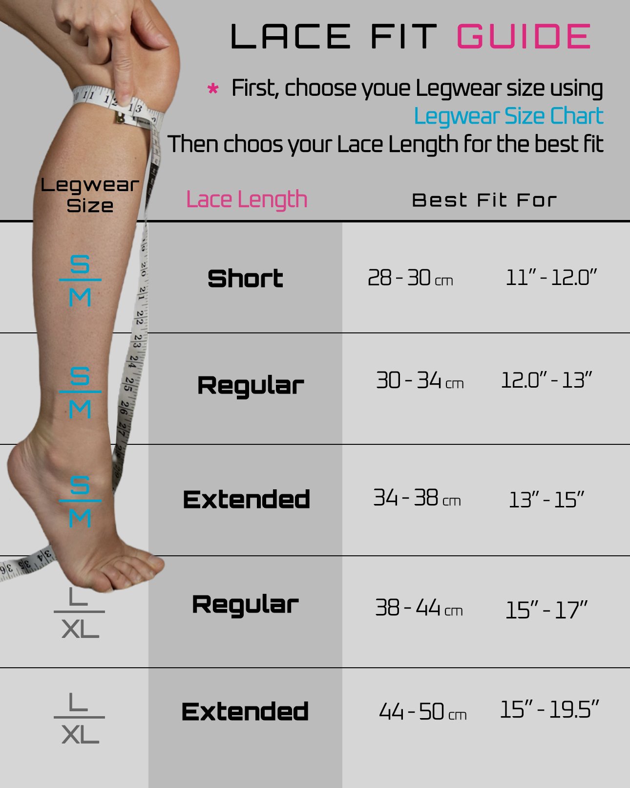 Lace fit Guide.jpg