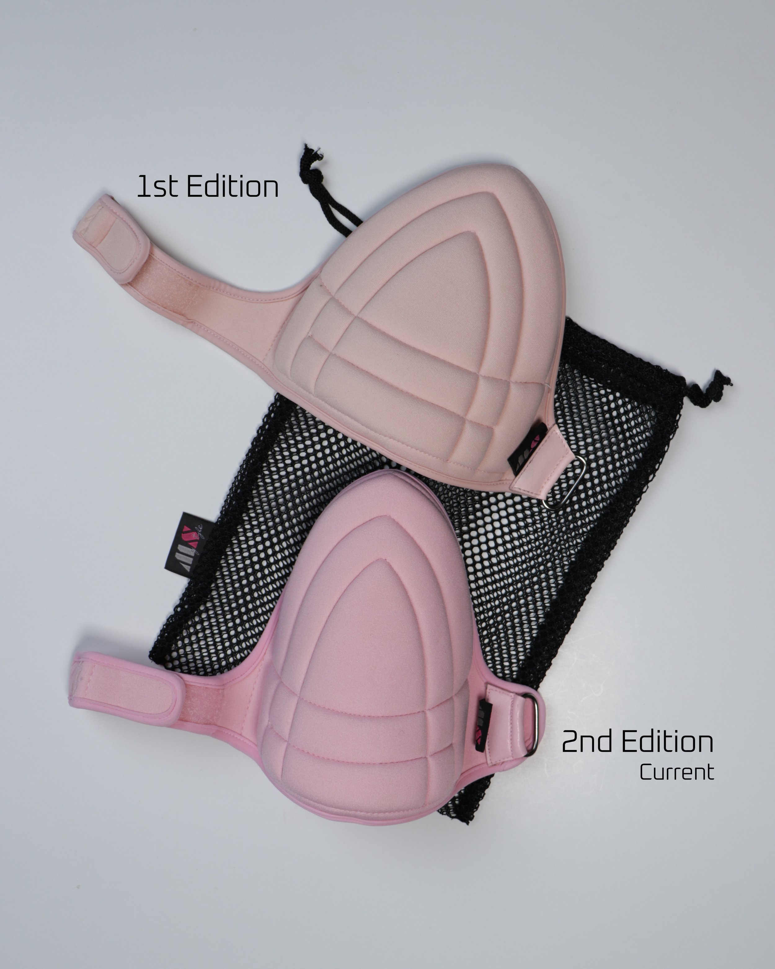 B pink7.jpg
