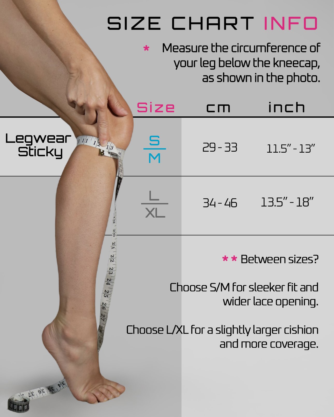 Leg size LW stisky.jpg