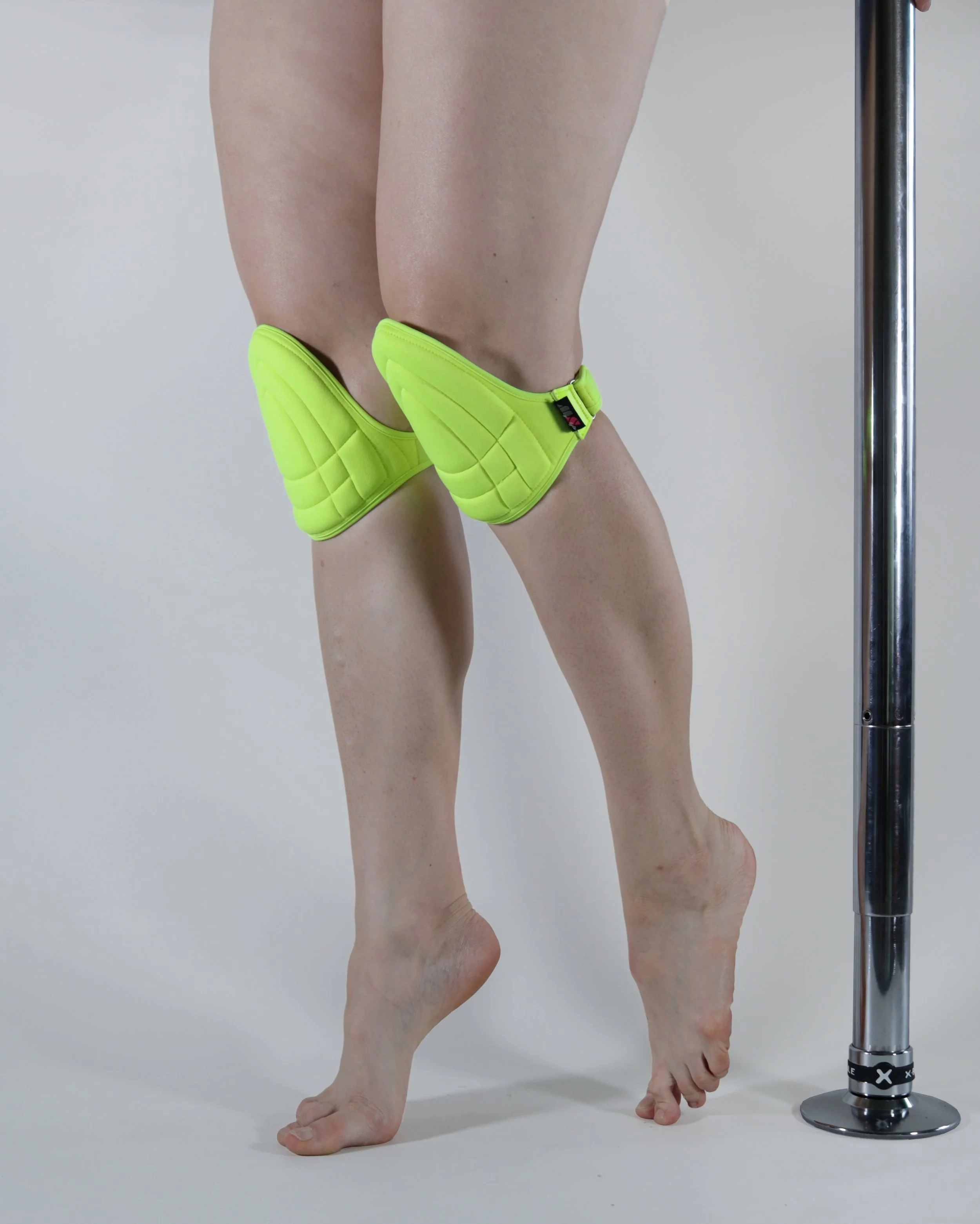 Neon2.jpg
