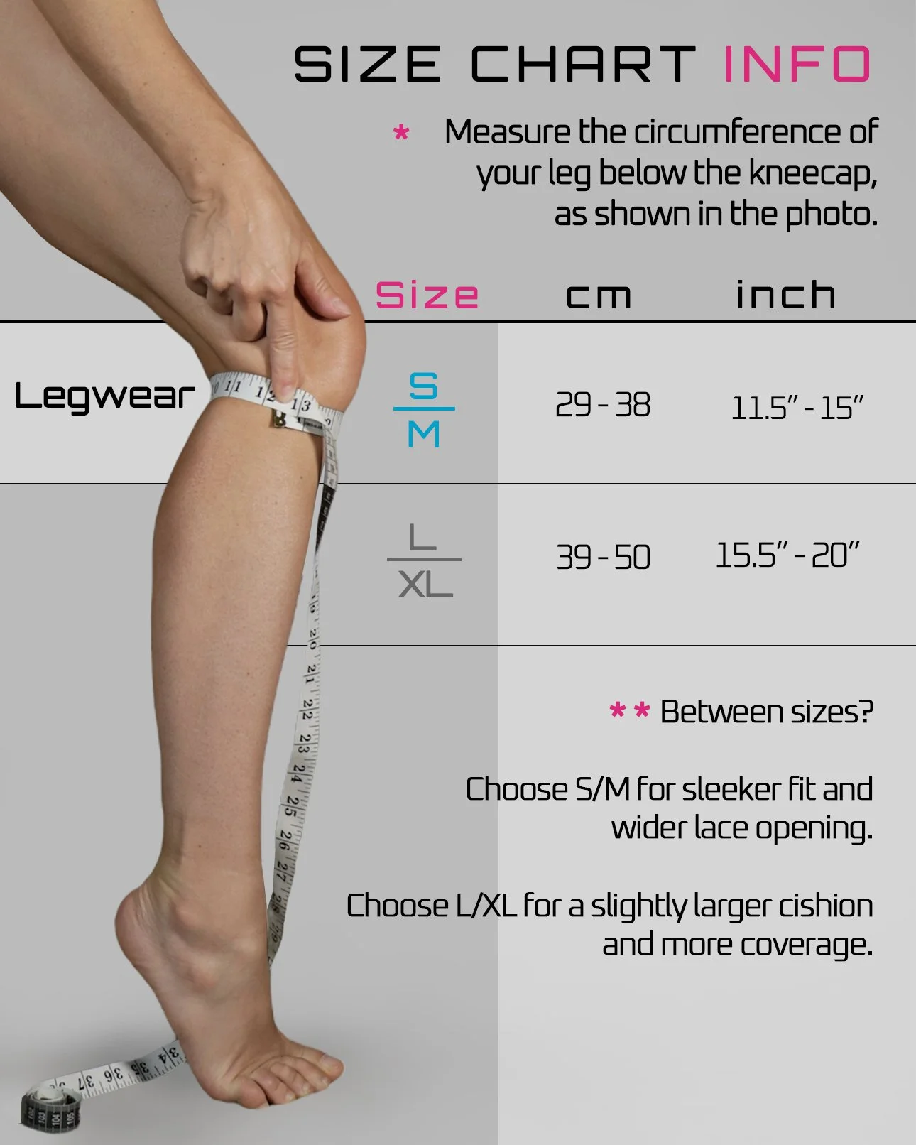 Leg size LW.jpg