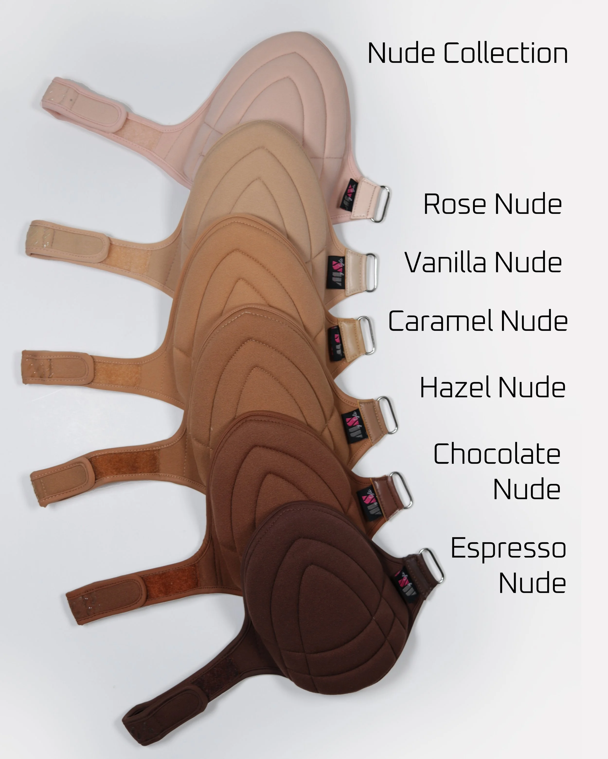 Nude collection6.jpg