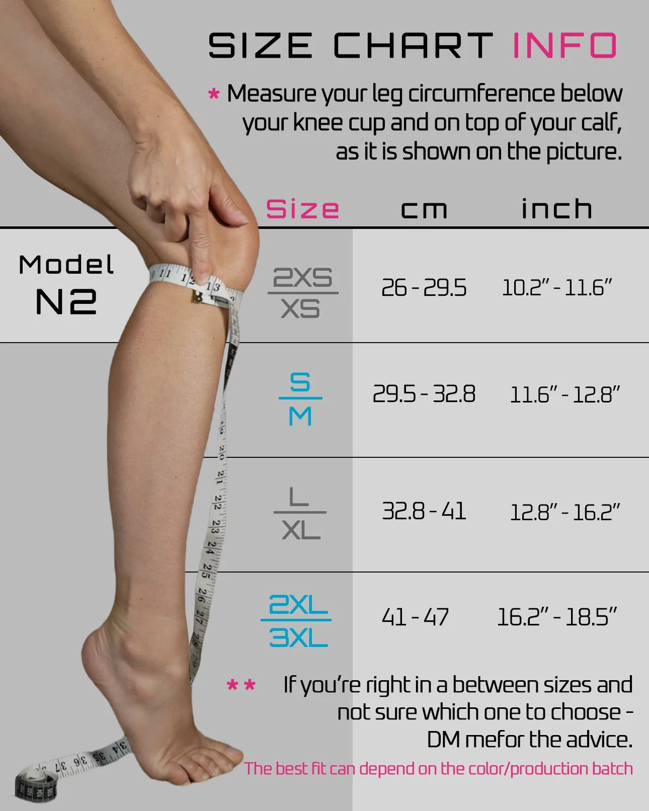size M2.jpg (Copy)