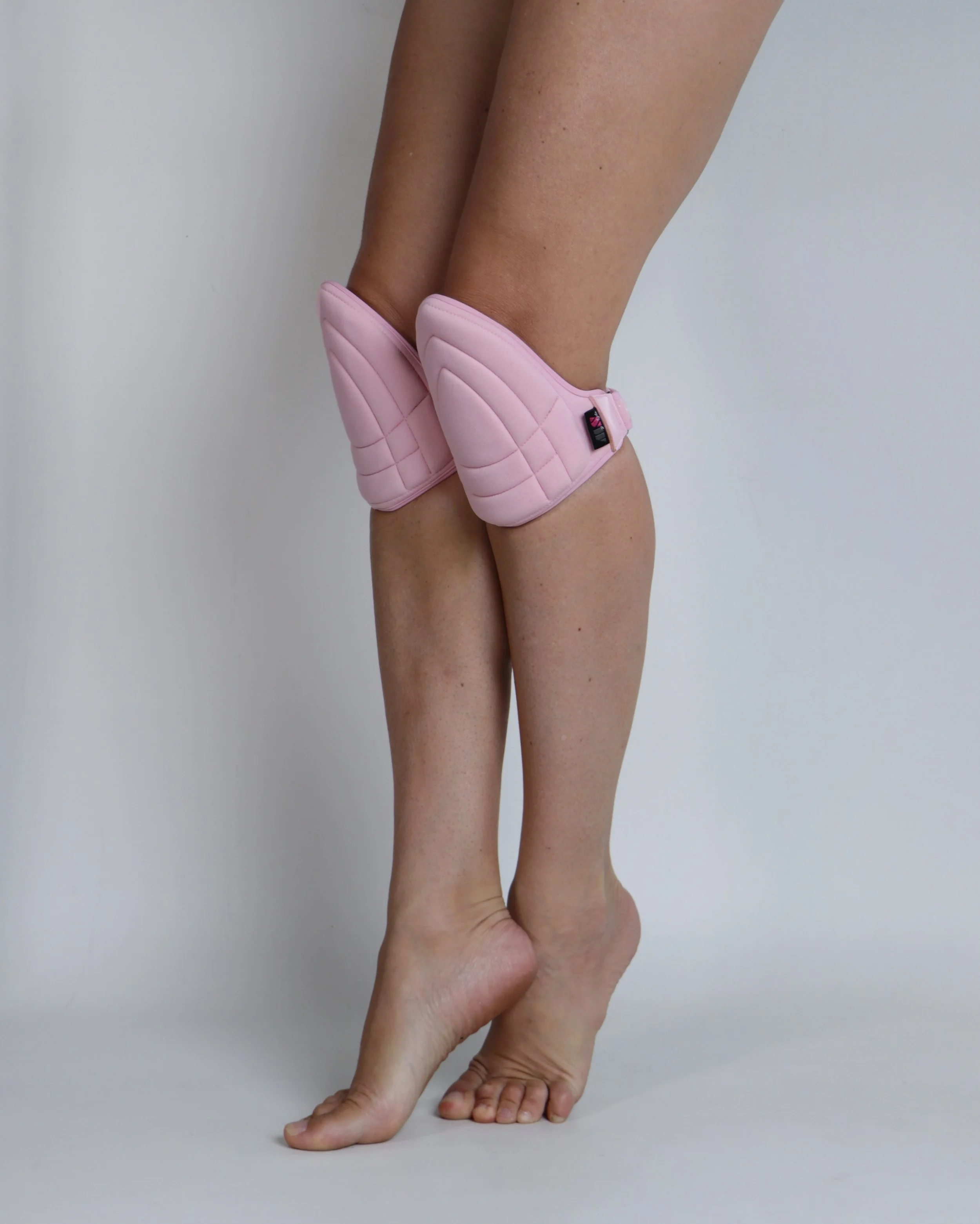 B pink5.jpg