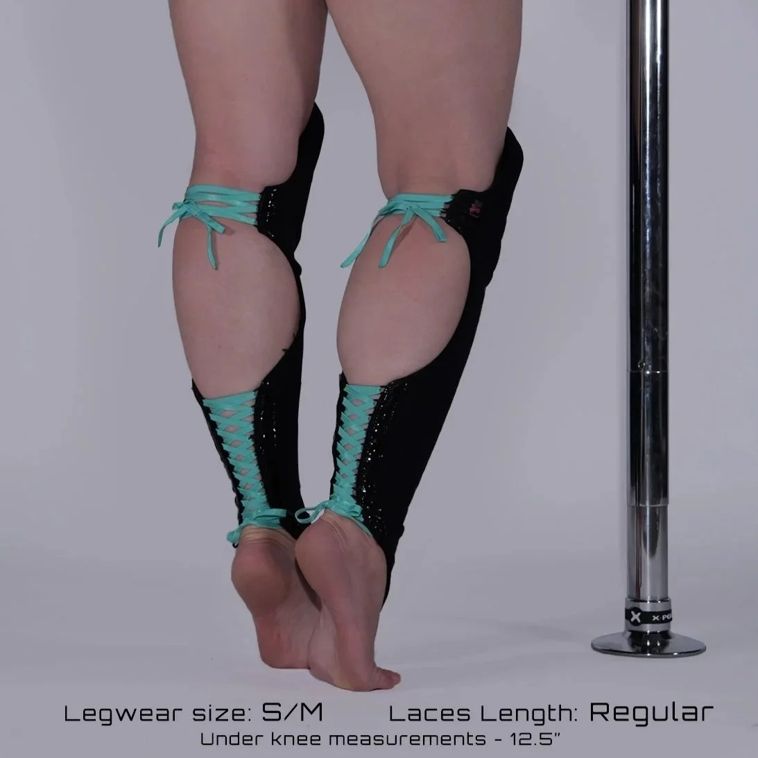 Laces+pic4.jpg