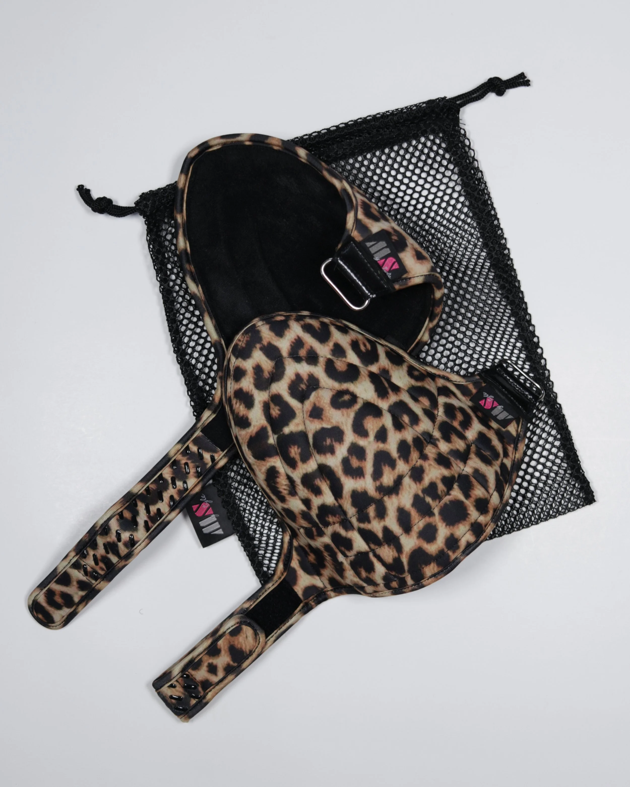 leopard6.jpg