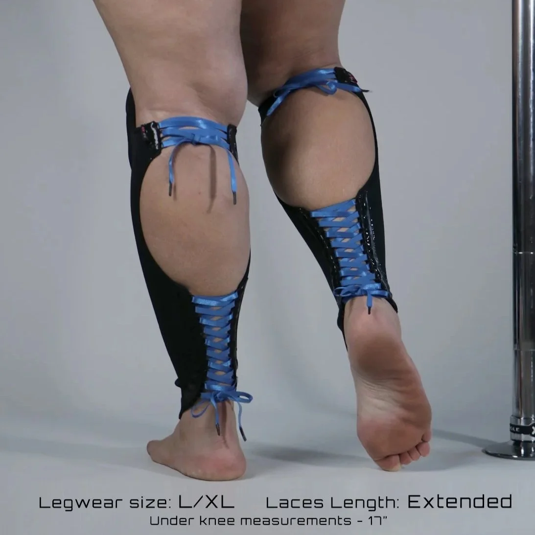 Laces+pic7.jpg