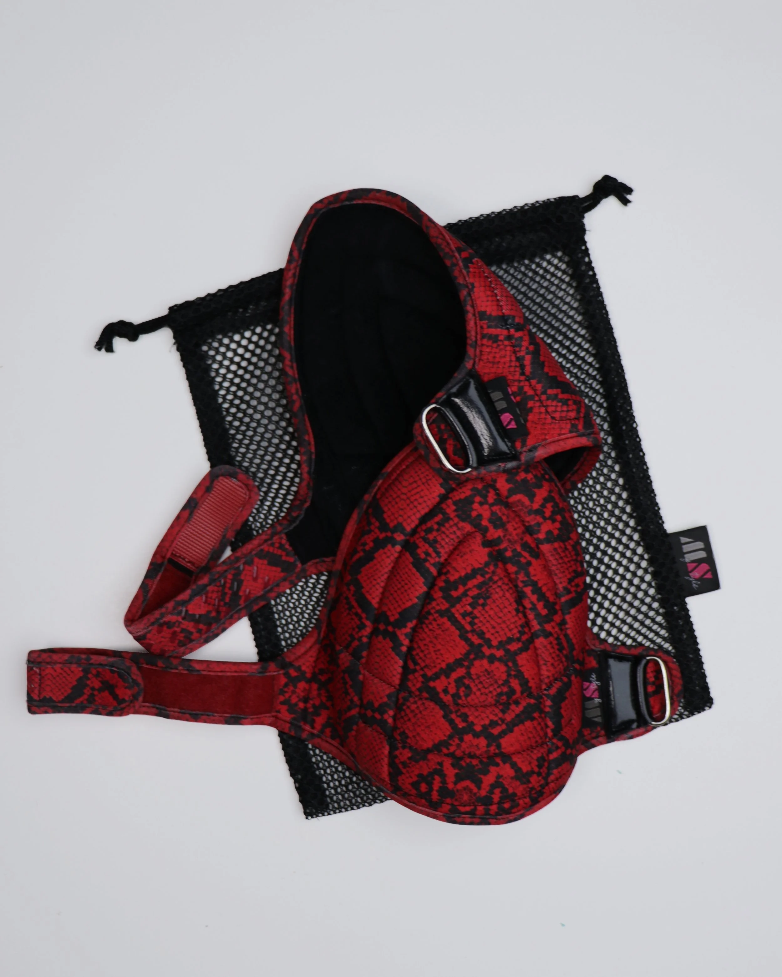 red cobra1.jpg
