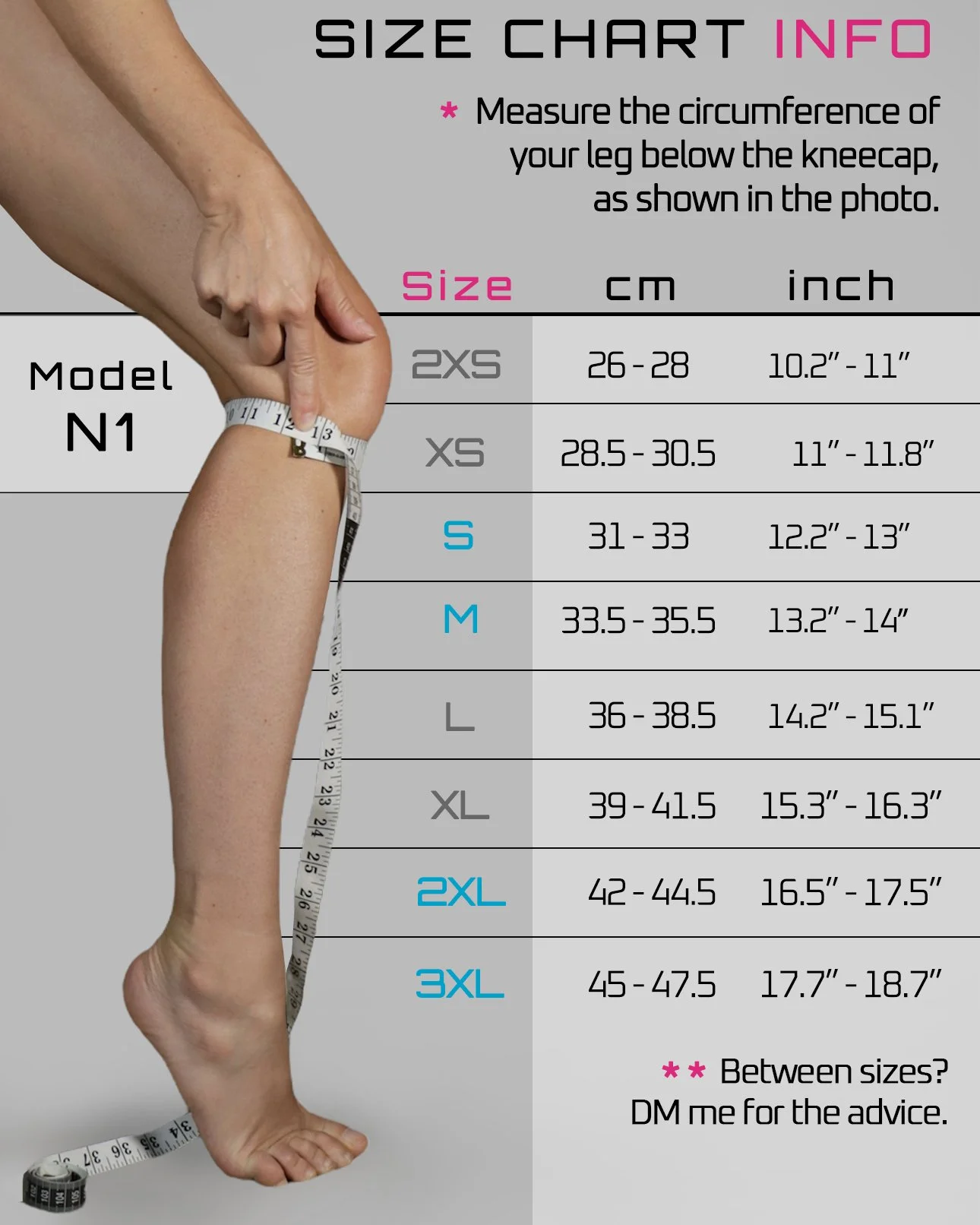 size M1.jpg