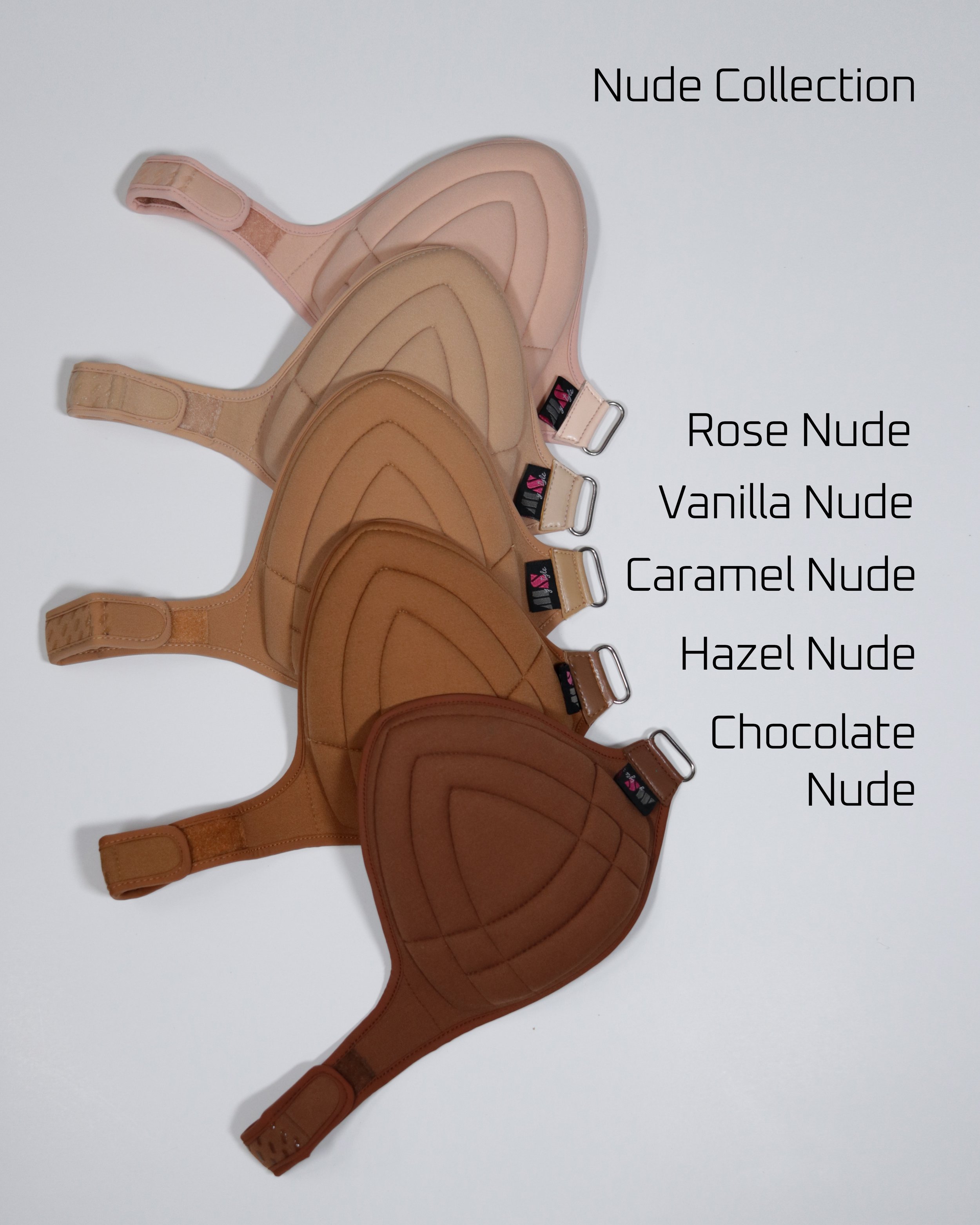 Nude Collection2.jpg