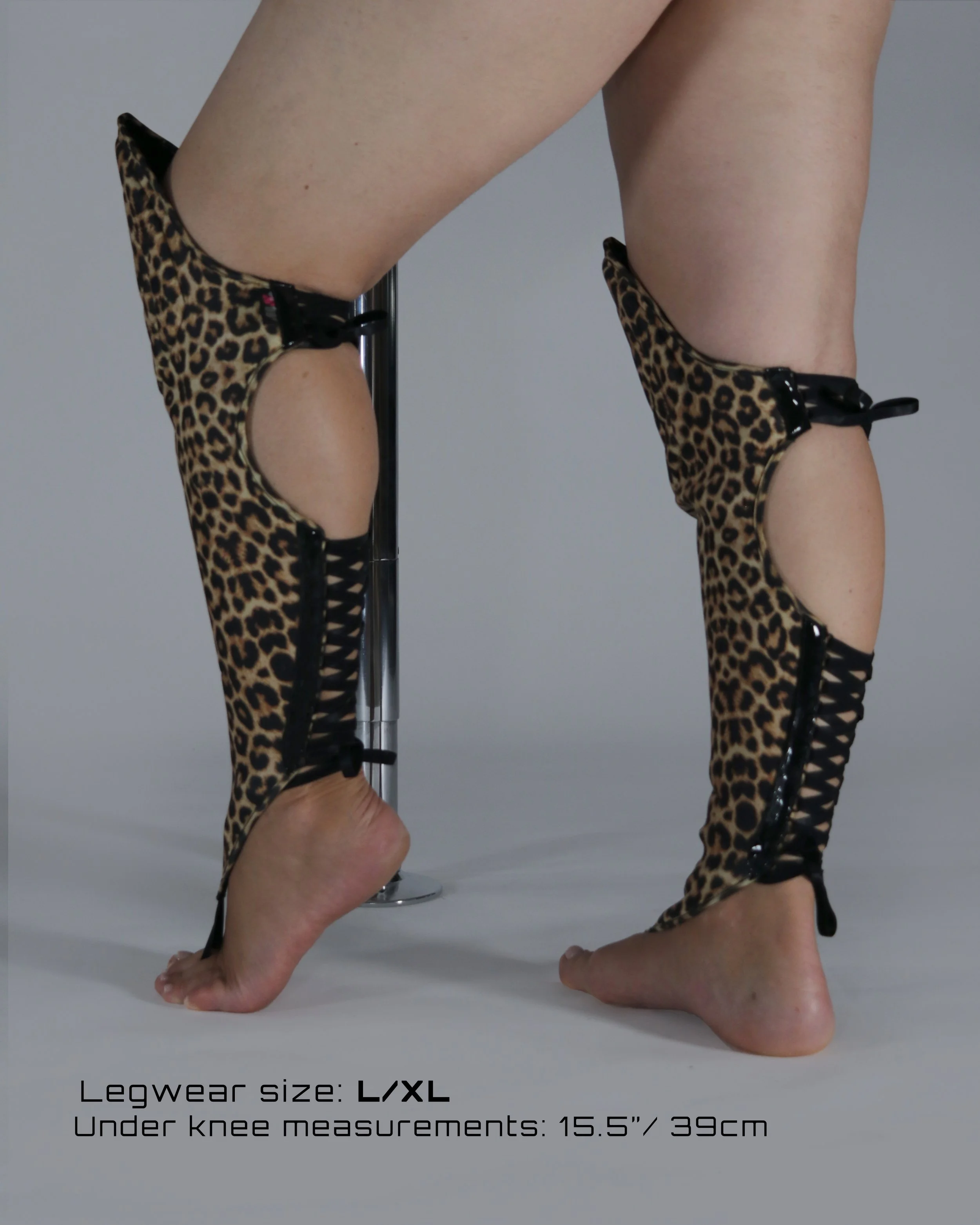 LW leo L1.jpg