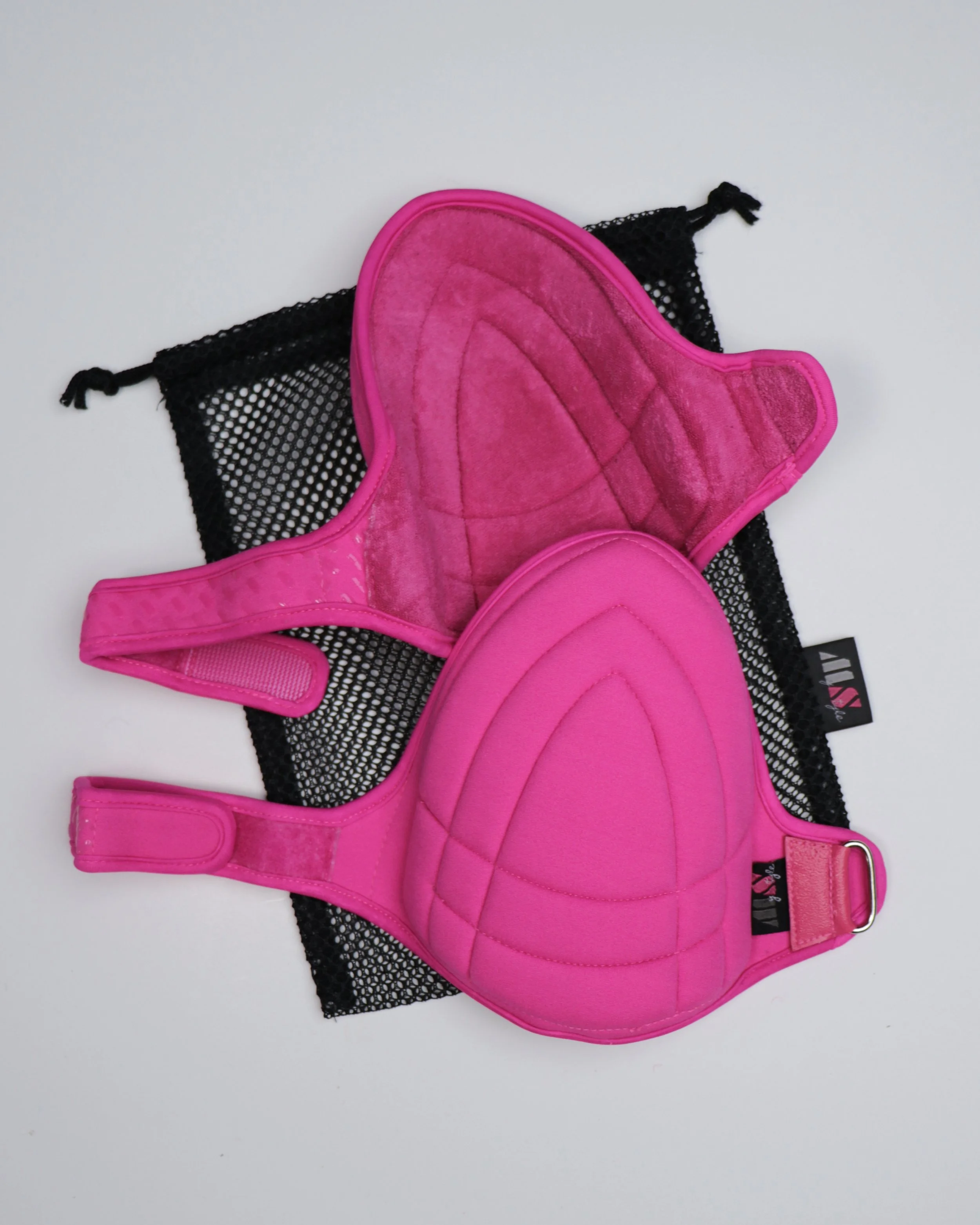 Hot pink new.jpg