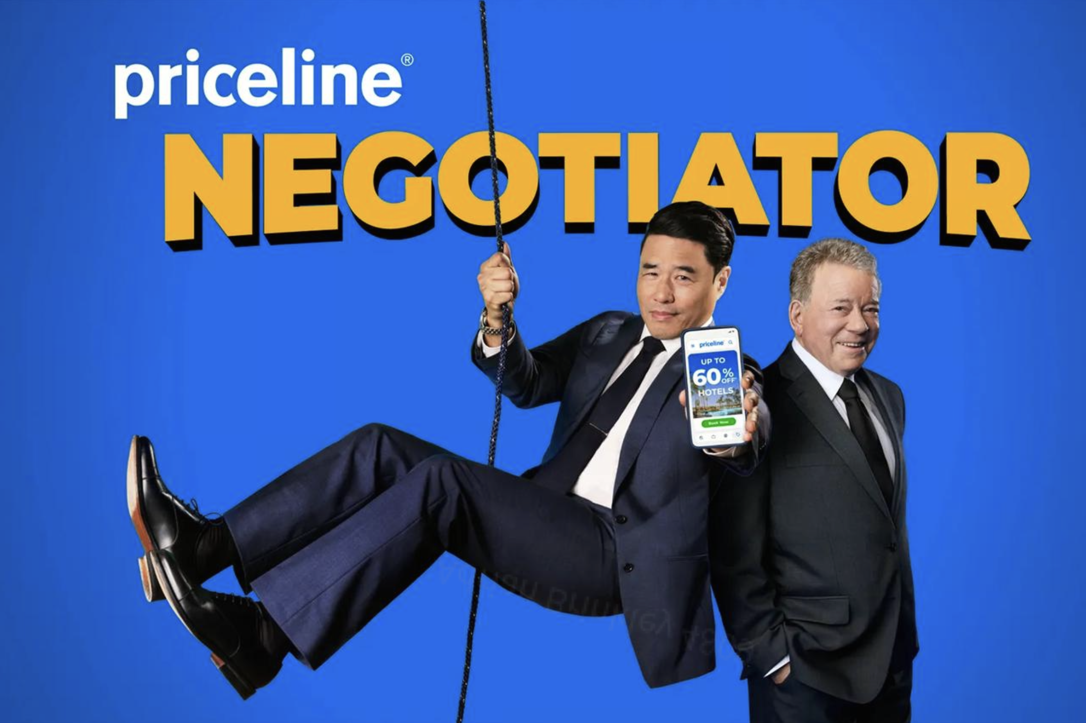 Priceline