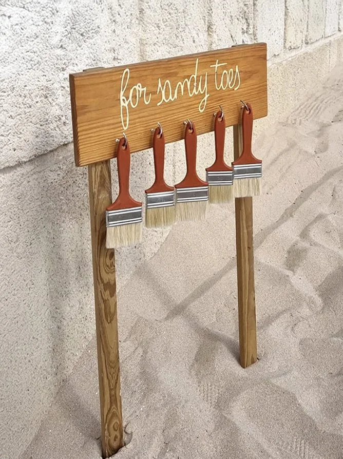 Events &amp; Invites