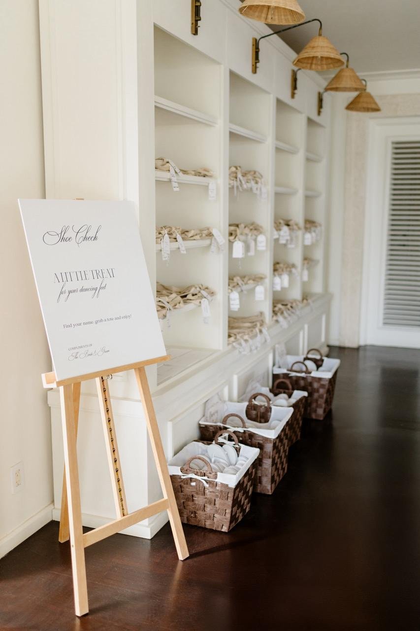 WhatsApp Image 2025-12-10 at 10.45.47.jpeg