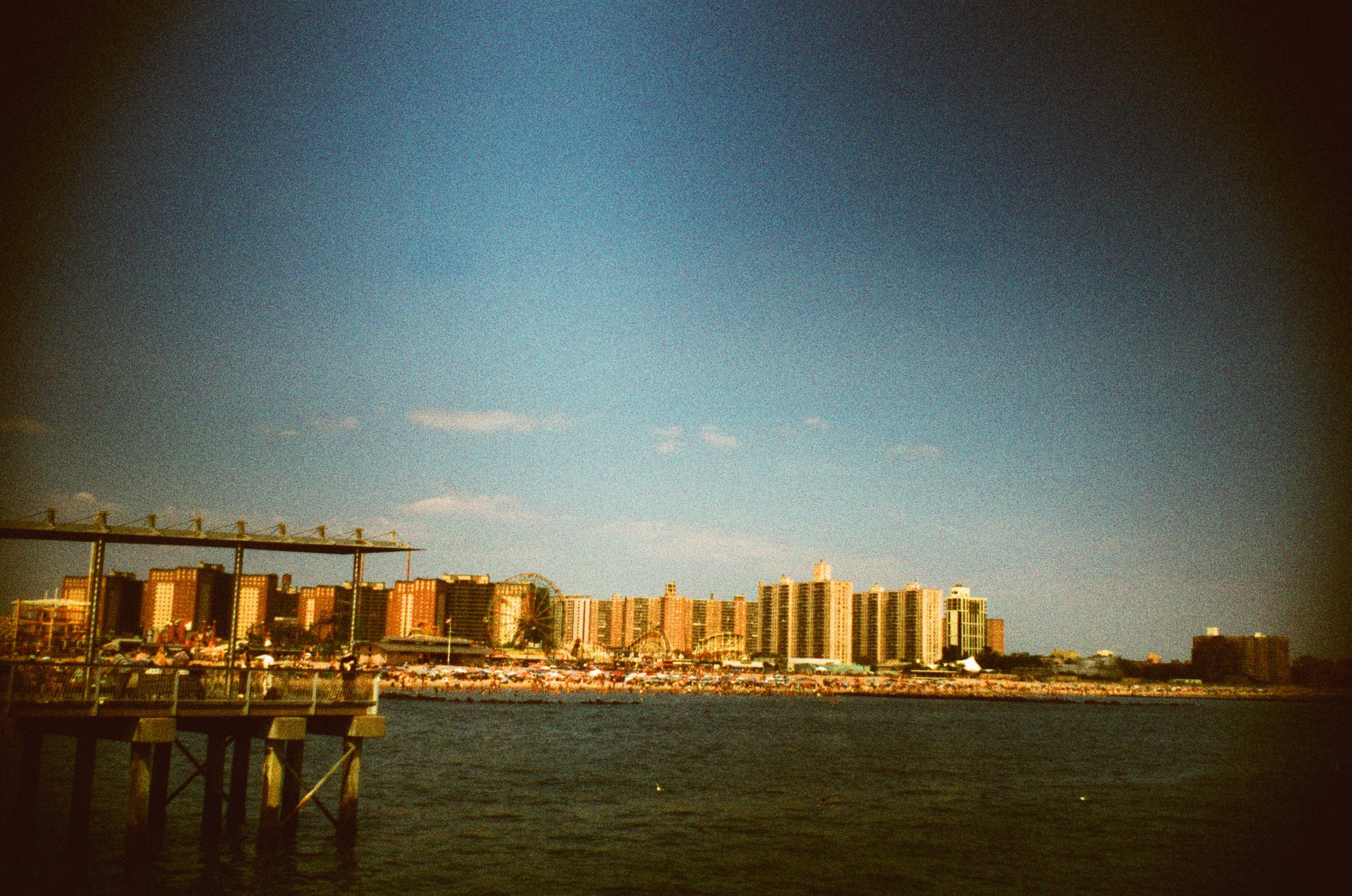 02EAE0DC-2750-4F86-8C8B-1697365F08CE.jpeg