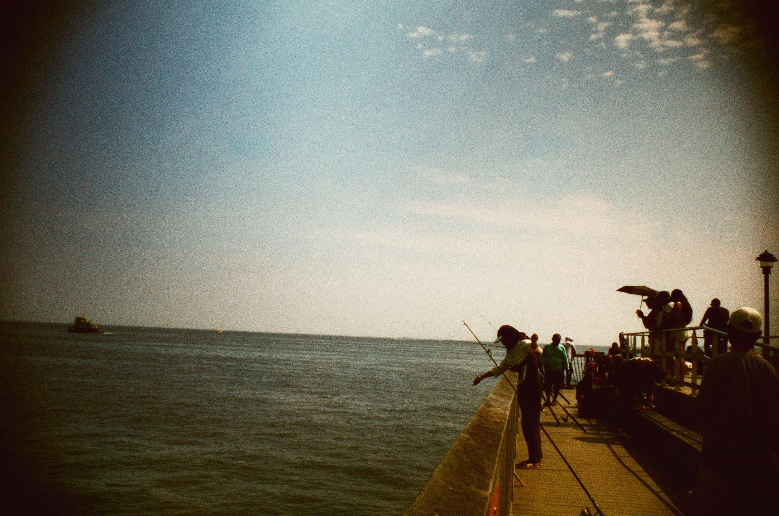 6EA1E2B5-798E-4FE3-8695-139861624980.jpeg
