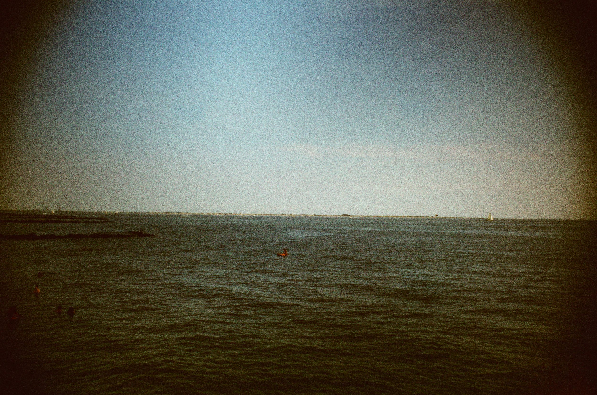 9E2CEC55-94A4-4926-8777-D688F3884881.jpeg